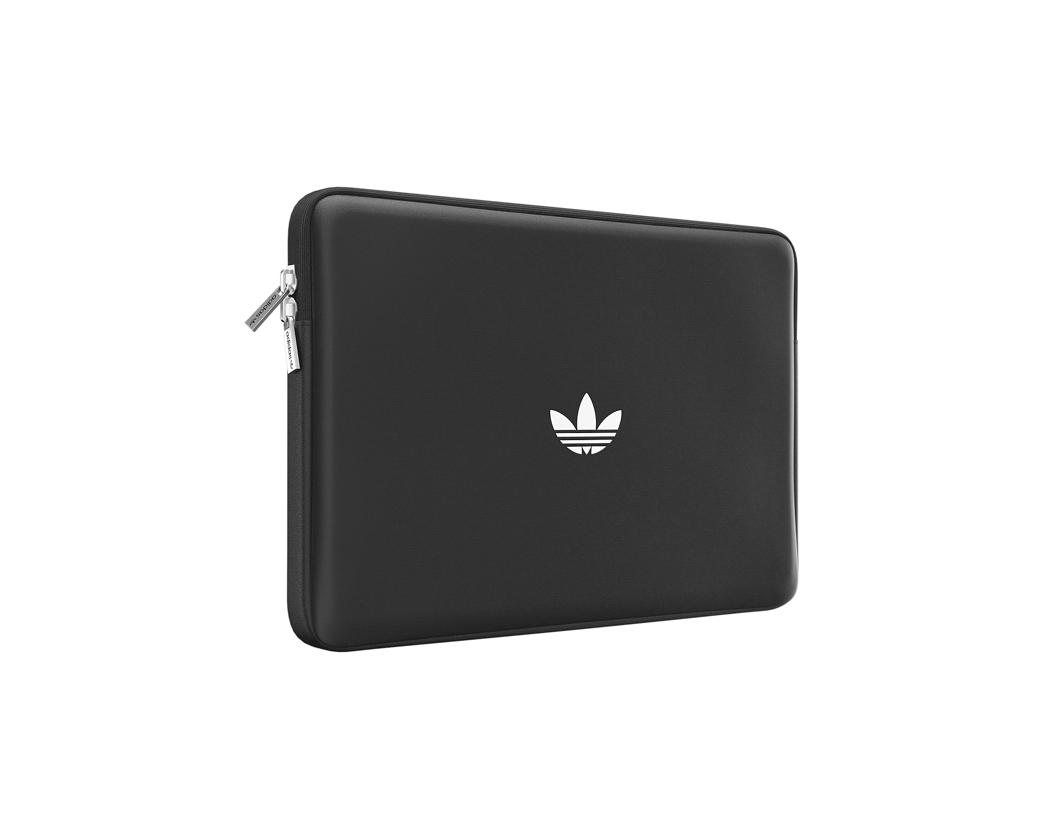 Adidas OR Universal Tablet Sleeve L, Black c7498902cc46eb51ea284f64d4f7a359