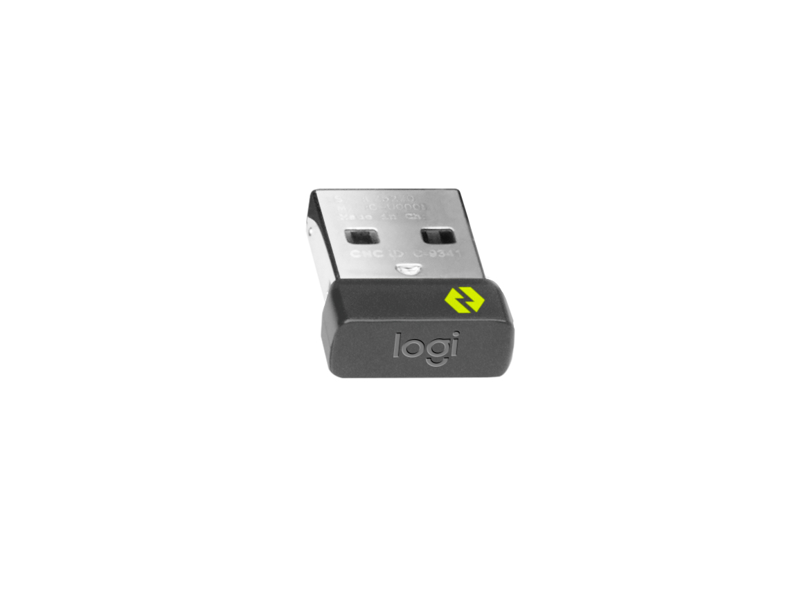 Logitech Bolt USB Receiver 92006294_9160821118