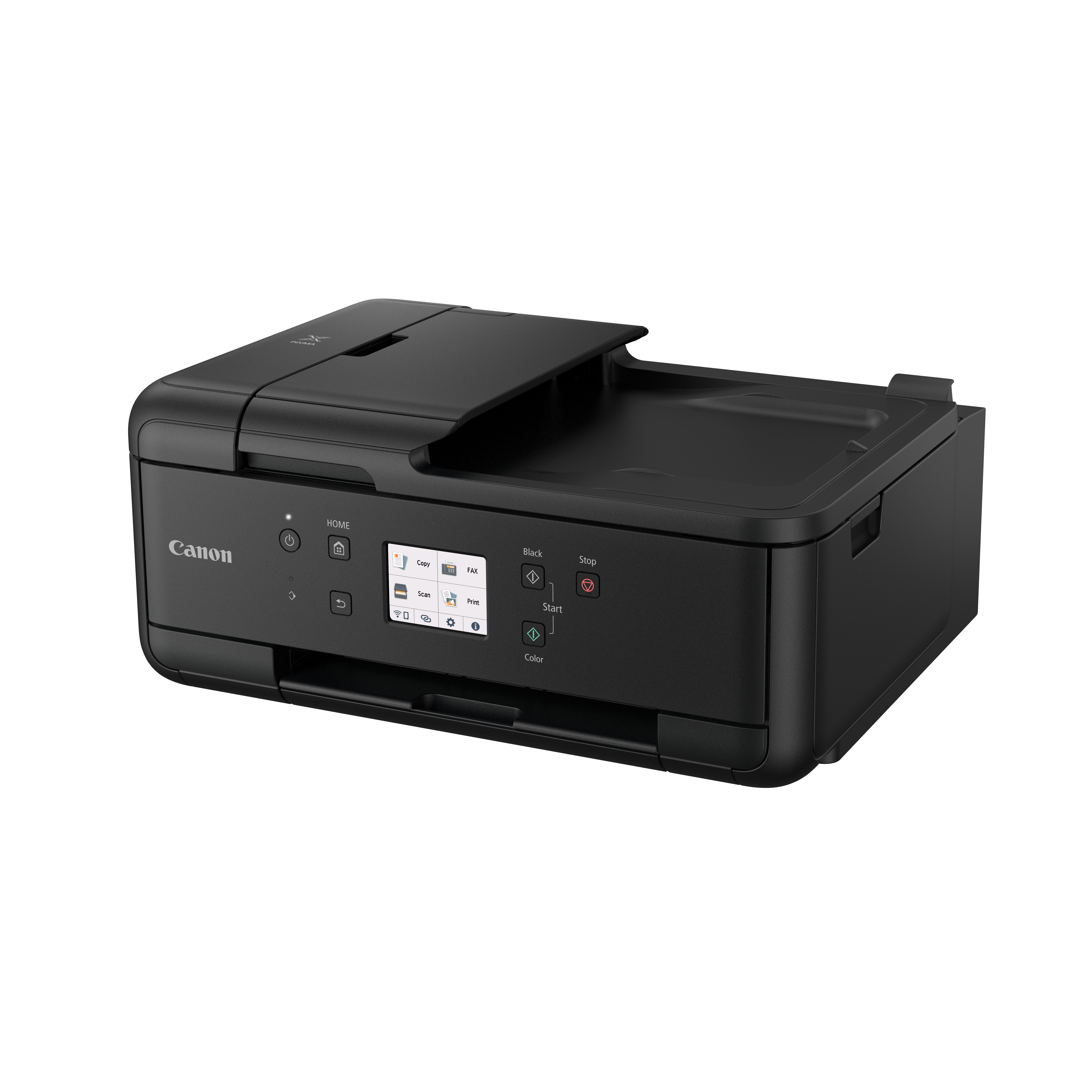 Canon PIXMA TR 7650 e23a8e1bb2f38c22e2a6d81946cbff789ca5f566