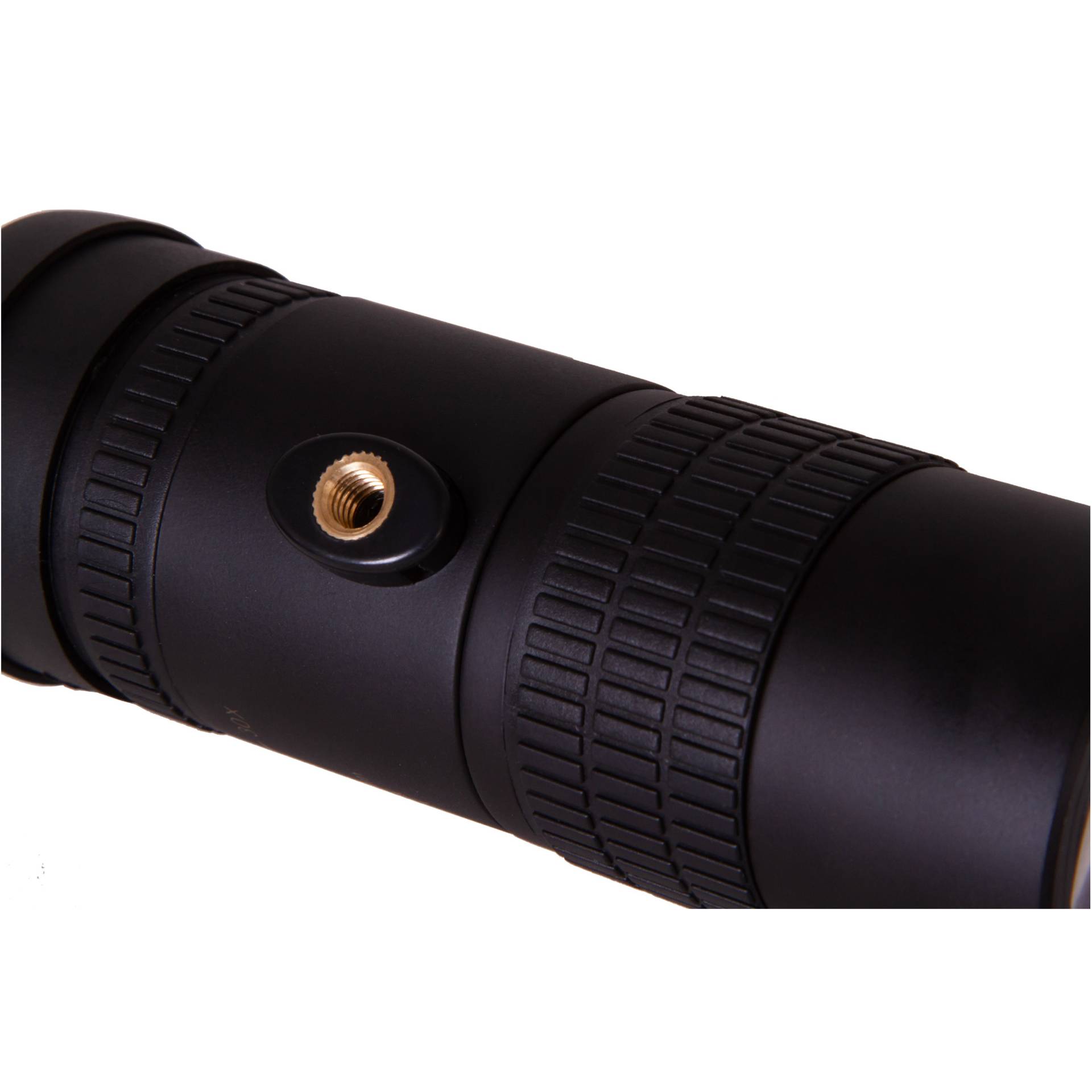 Levenhuk Atom 103030 Monocular 577264_07