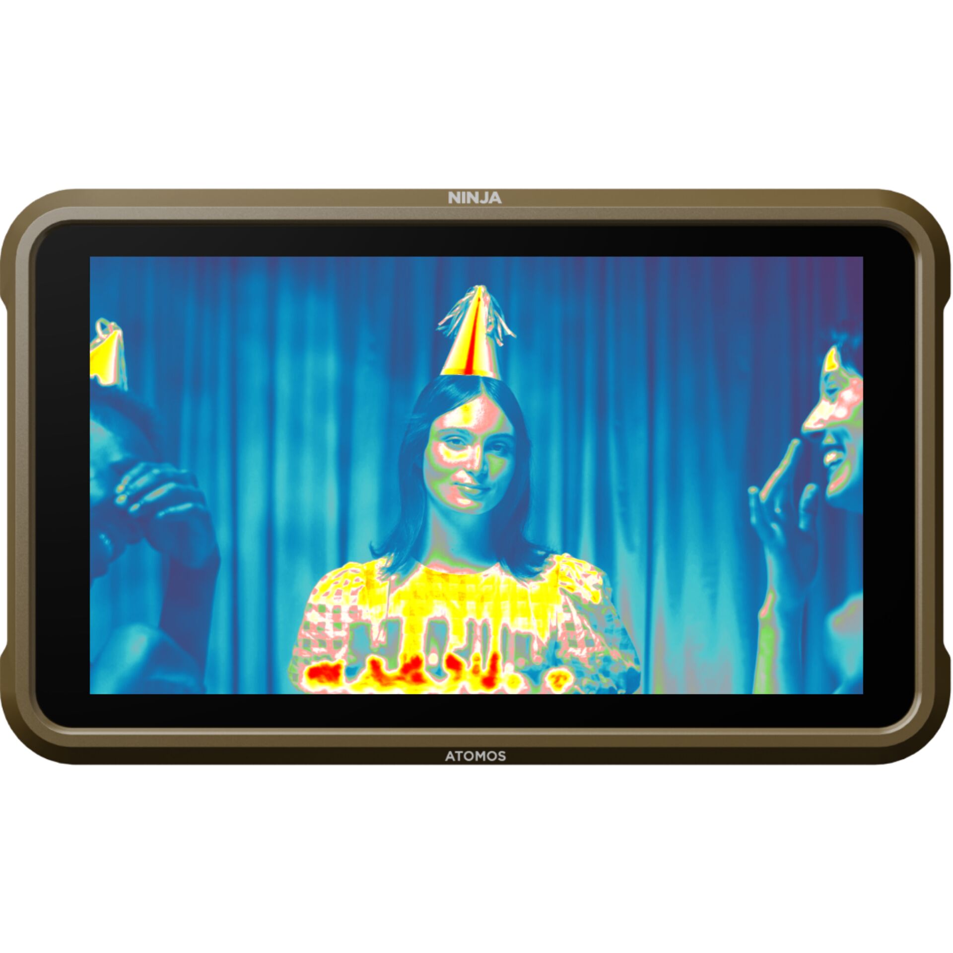 Atomos Ninja 825393_03