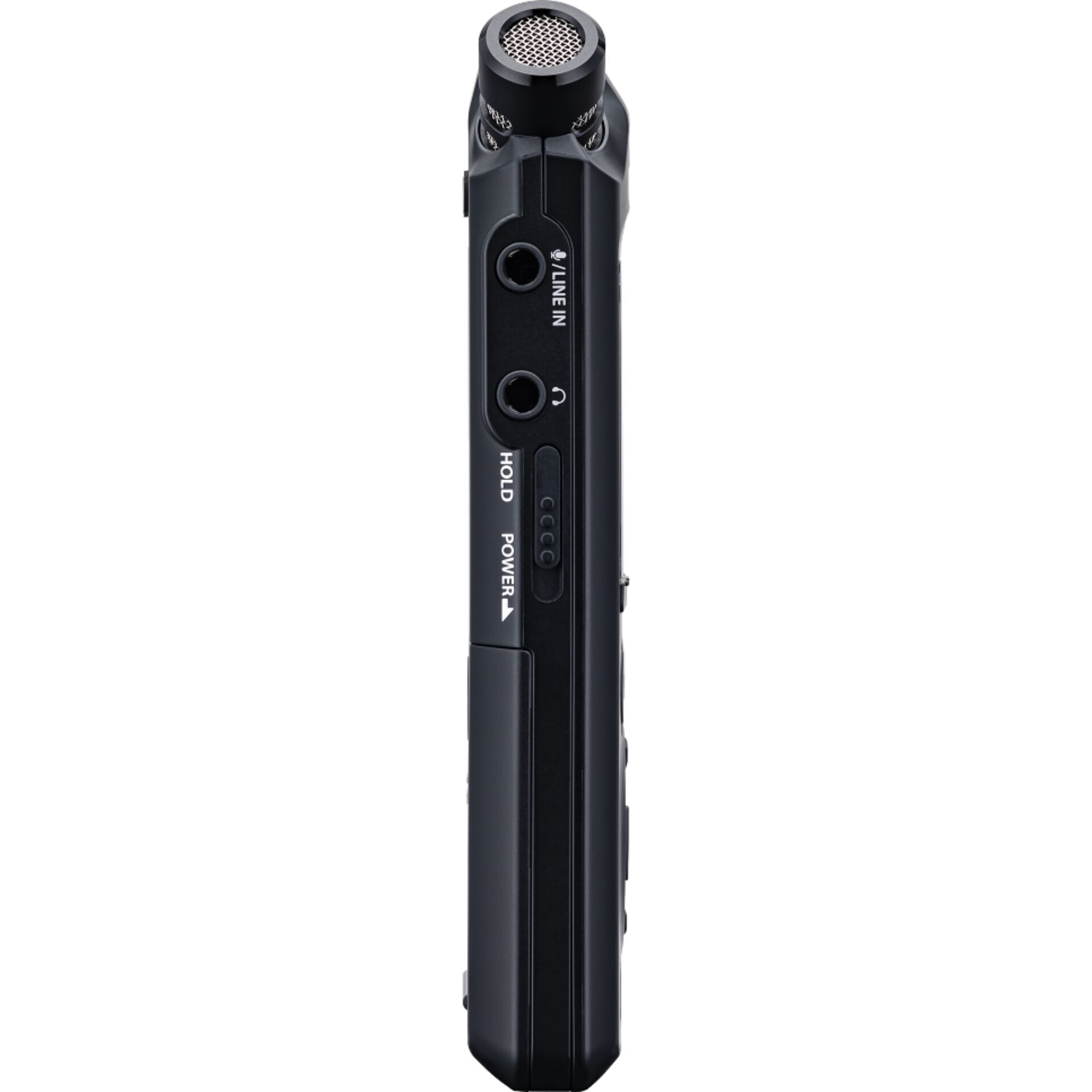 OM system LS-P5