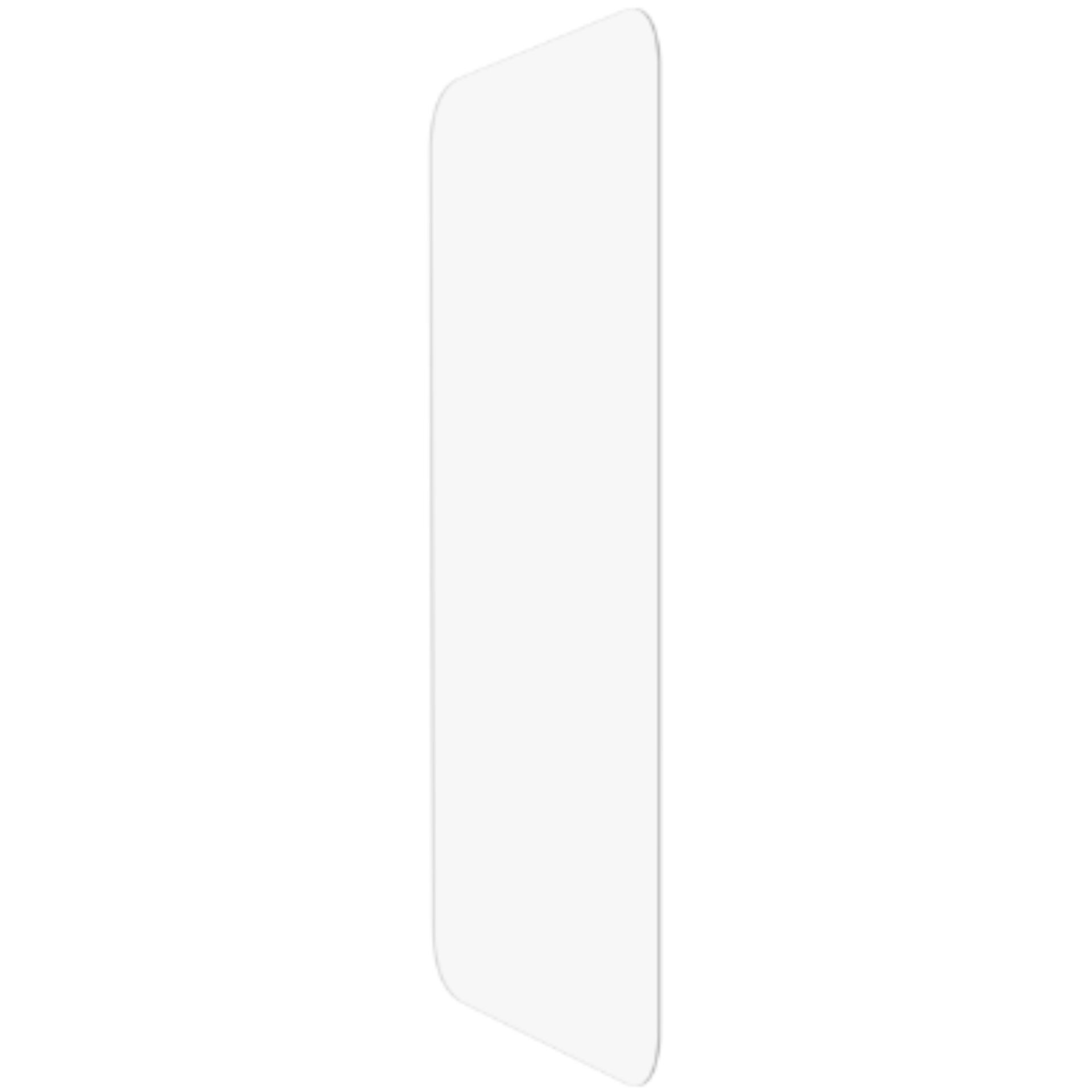 Belkin Screenforce Tempered Gl. antiba.iPhone 15/14Pro  OVA135ZZ