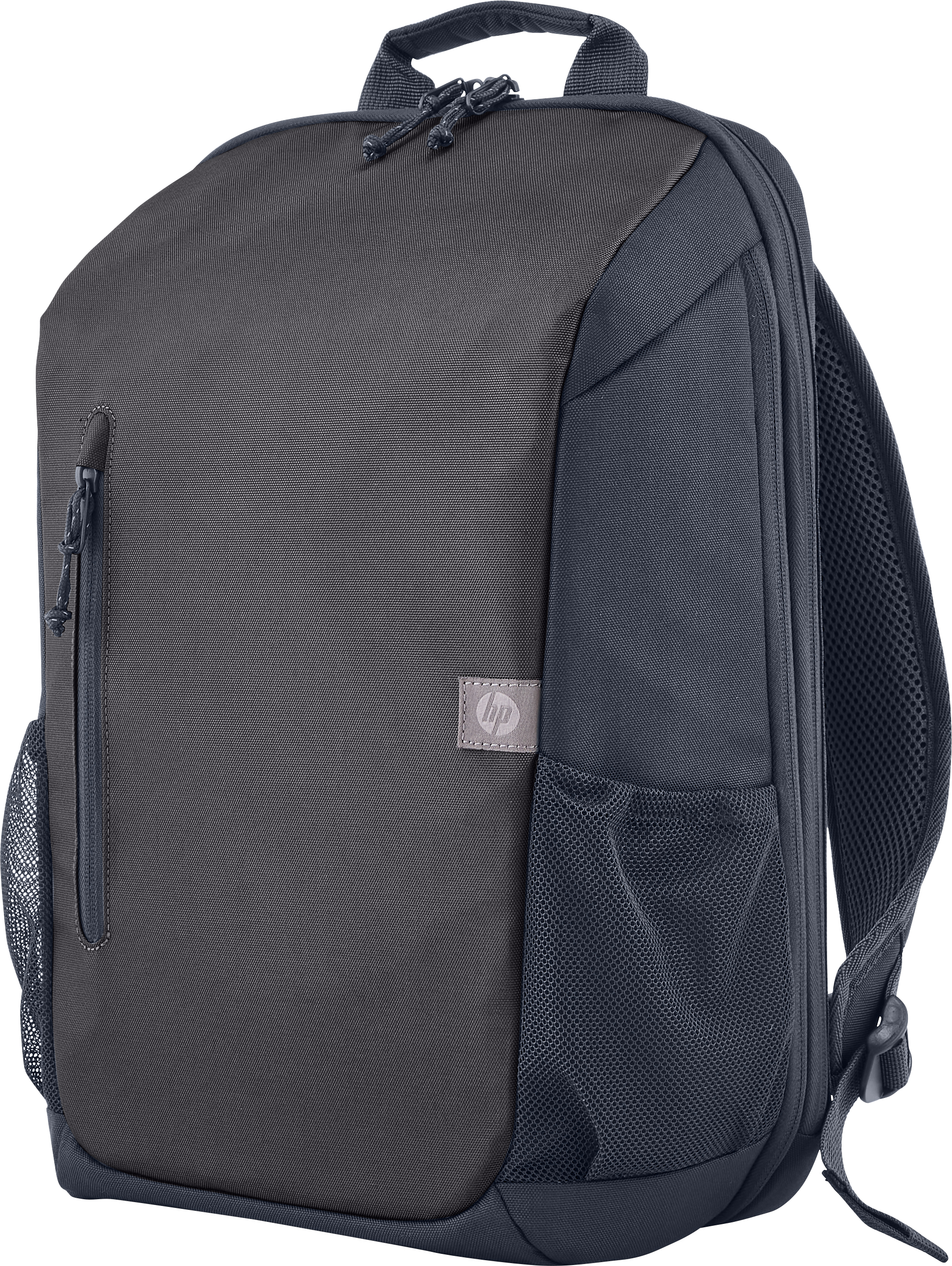 HP Travel 18 Liter 15,6 Zoll Laptop-Rucksack -Iron Grey- 101891216_9819397715