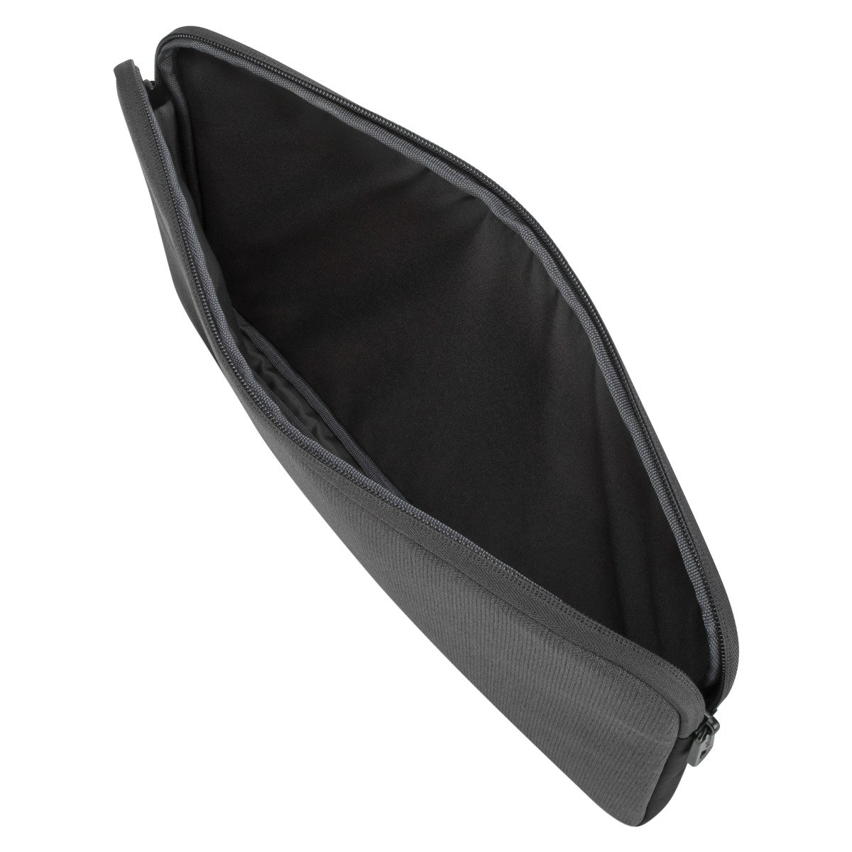 Targus 15-16" Cypress with EcoSmart Sleeve - Grey 77290332_2435139169 Targus 15-16" Cypress with EcoSmart Sleeve - Grey 77290332_2435139169