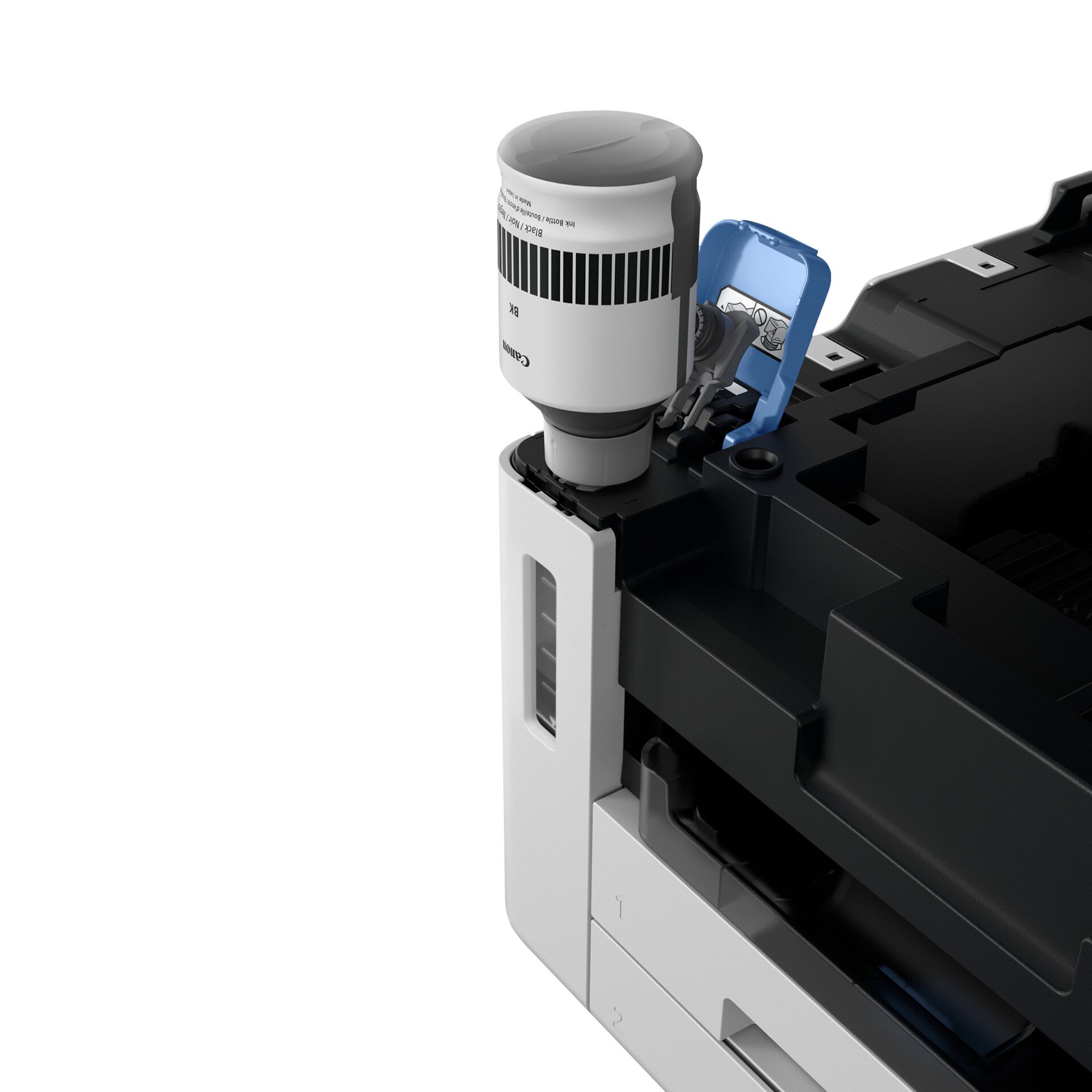 Canon MAXIFY GX 7150 152093_10
