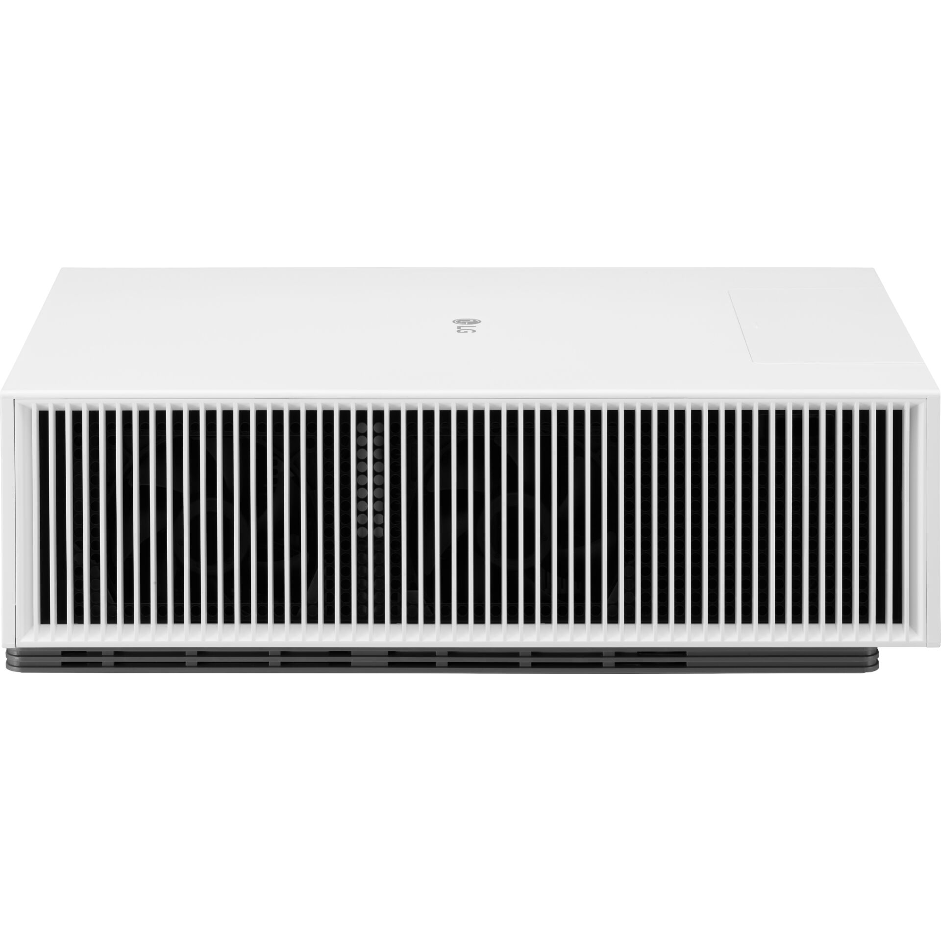 LG CineBeam HU710PW