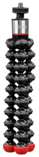 Joby GorillaPod 325 Magnetic