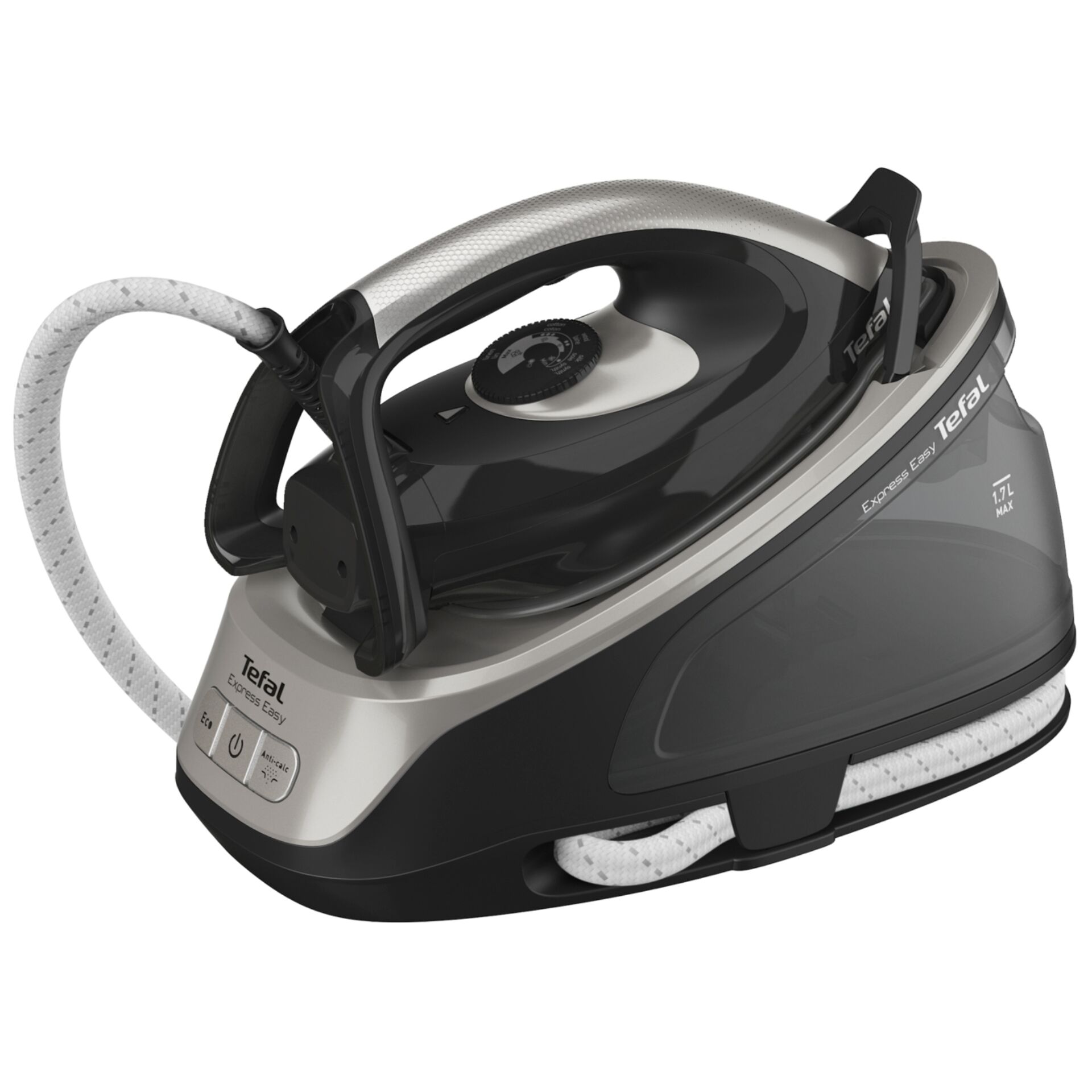 Tefal SV 6140 808299_00 Tefal SV 6140 808299_00
