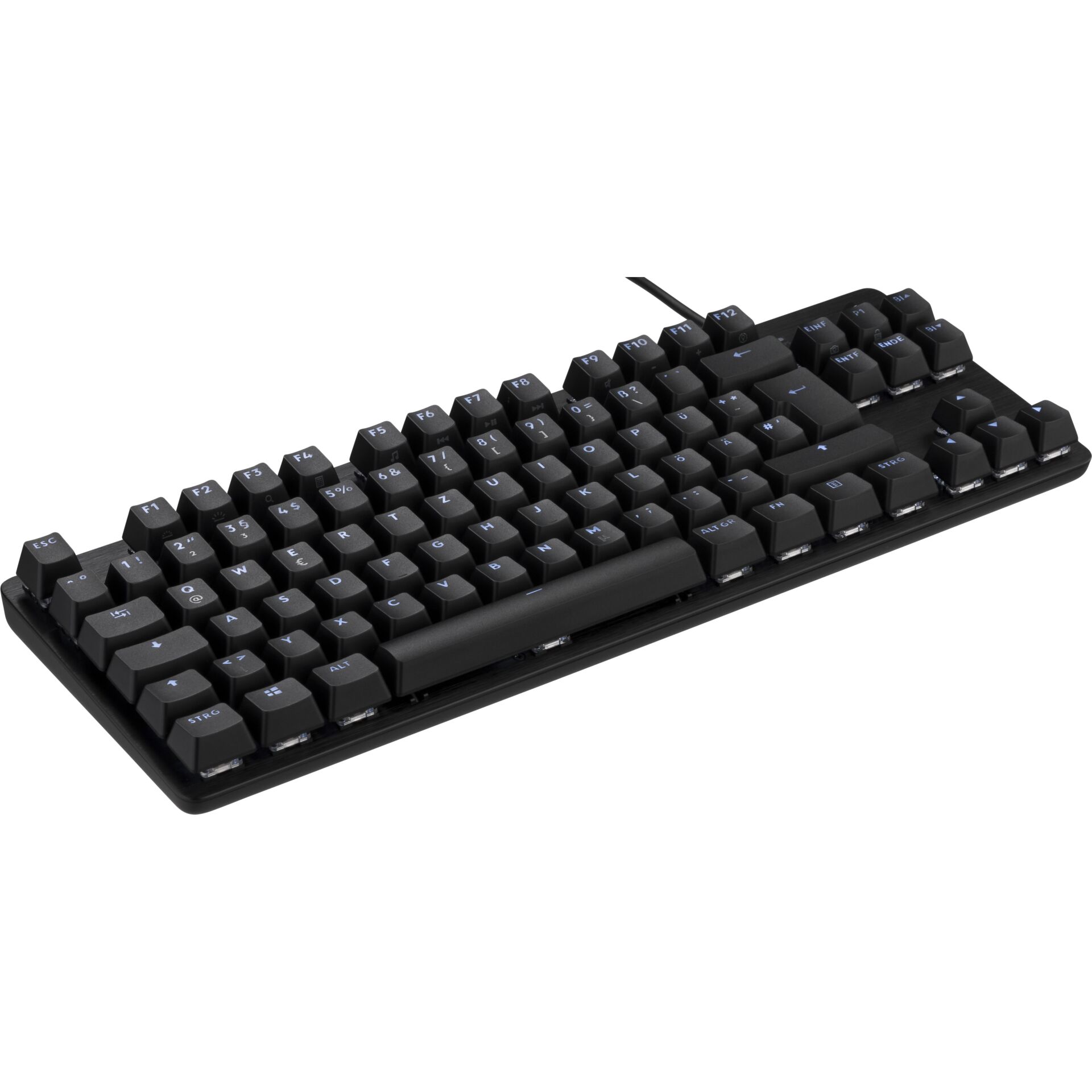 Logitech G G413 TKL SE (DE) 782973_02