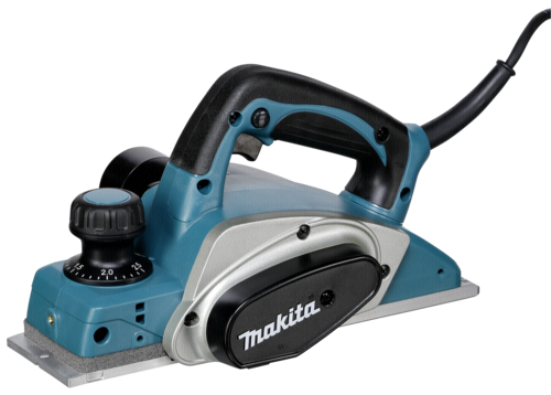 "Makita KP0800 82 mm"