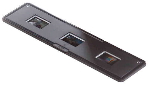 Reflecta Diahalter x7