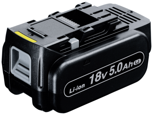 "Panasonic EY 9L54 B"