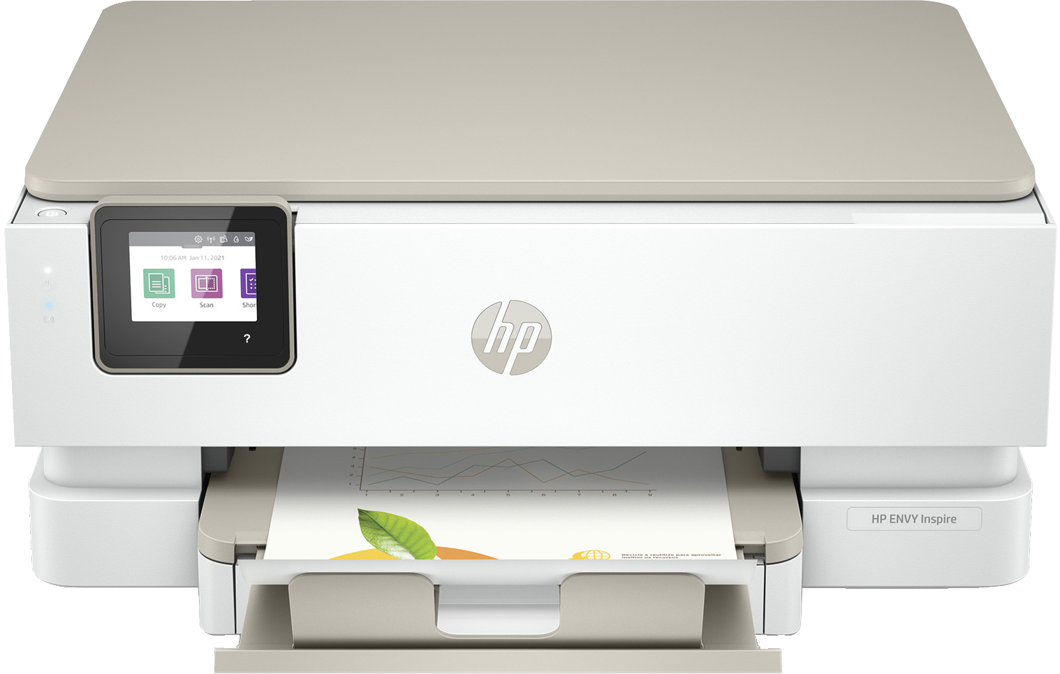 HP Envy Inspire 7220e All-in-One 3in1 Multifunktionsdrucker 877a8088142d2760b1ec1239868dc1bc