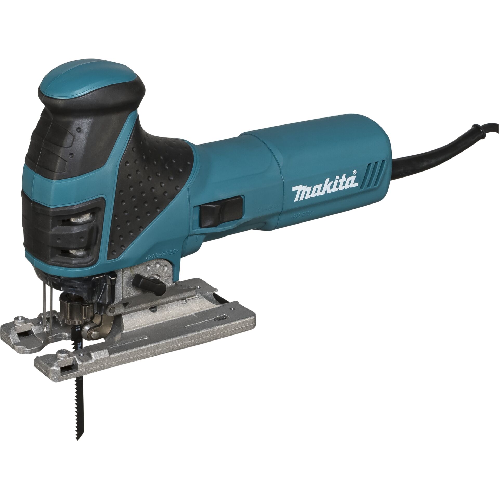 Makita MEU029J Sägen-Set 747168_04