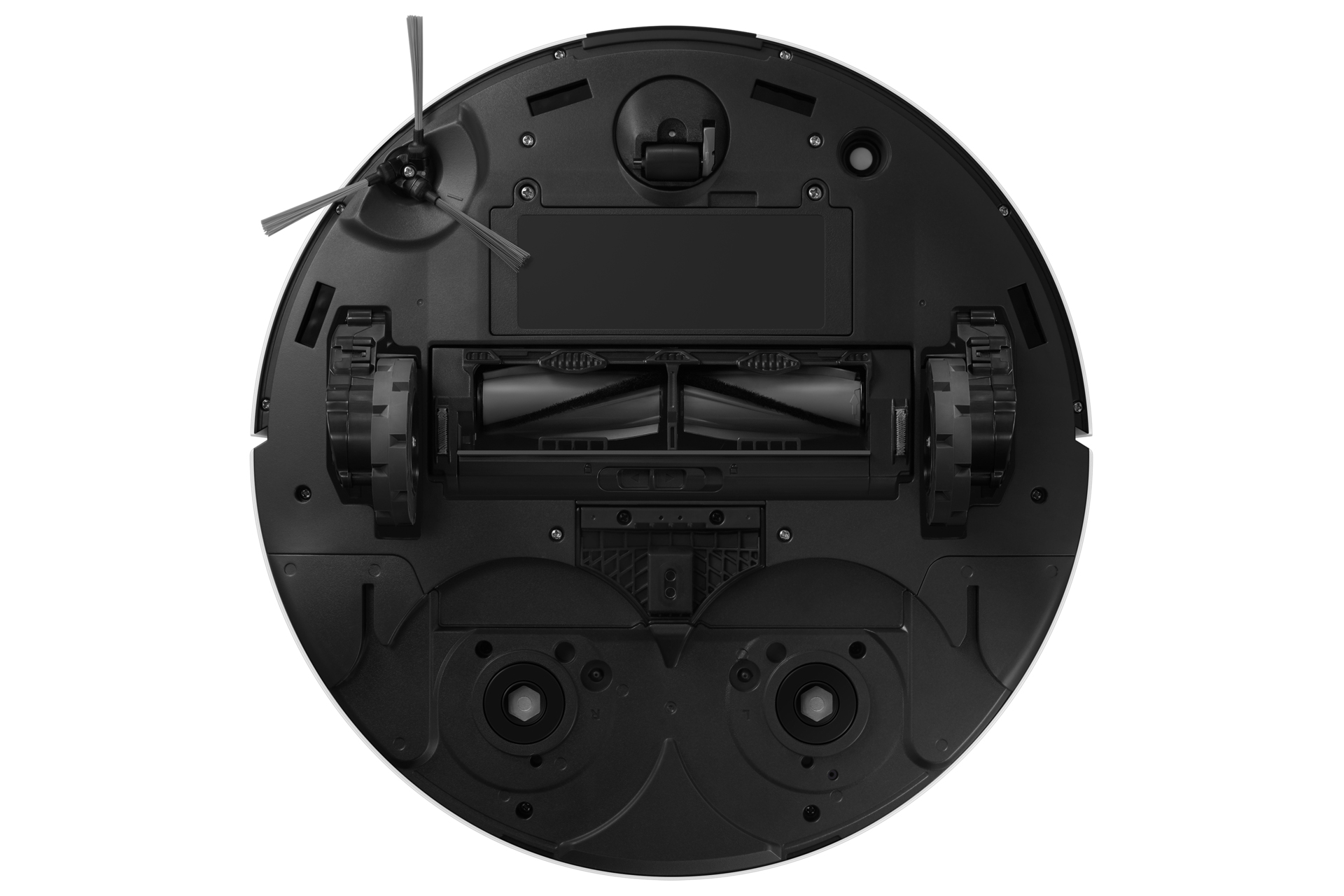 Samsung VR7MD96B14G/WD BESPOKE Jet Bot Combo Steam 03ba2baca226e9bf6843e6ea506b681f0f5d99ba