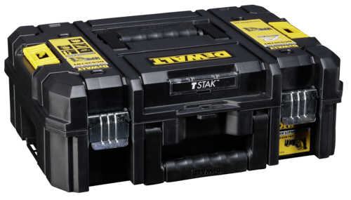 DeWalt DCS367NT-XJ Akku-Säbelsäge 18V