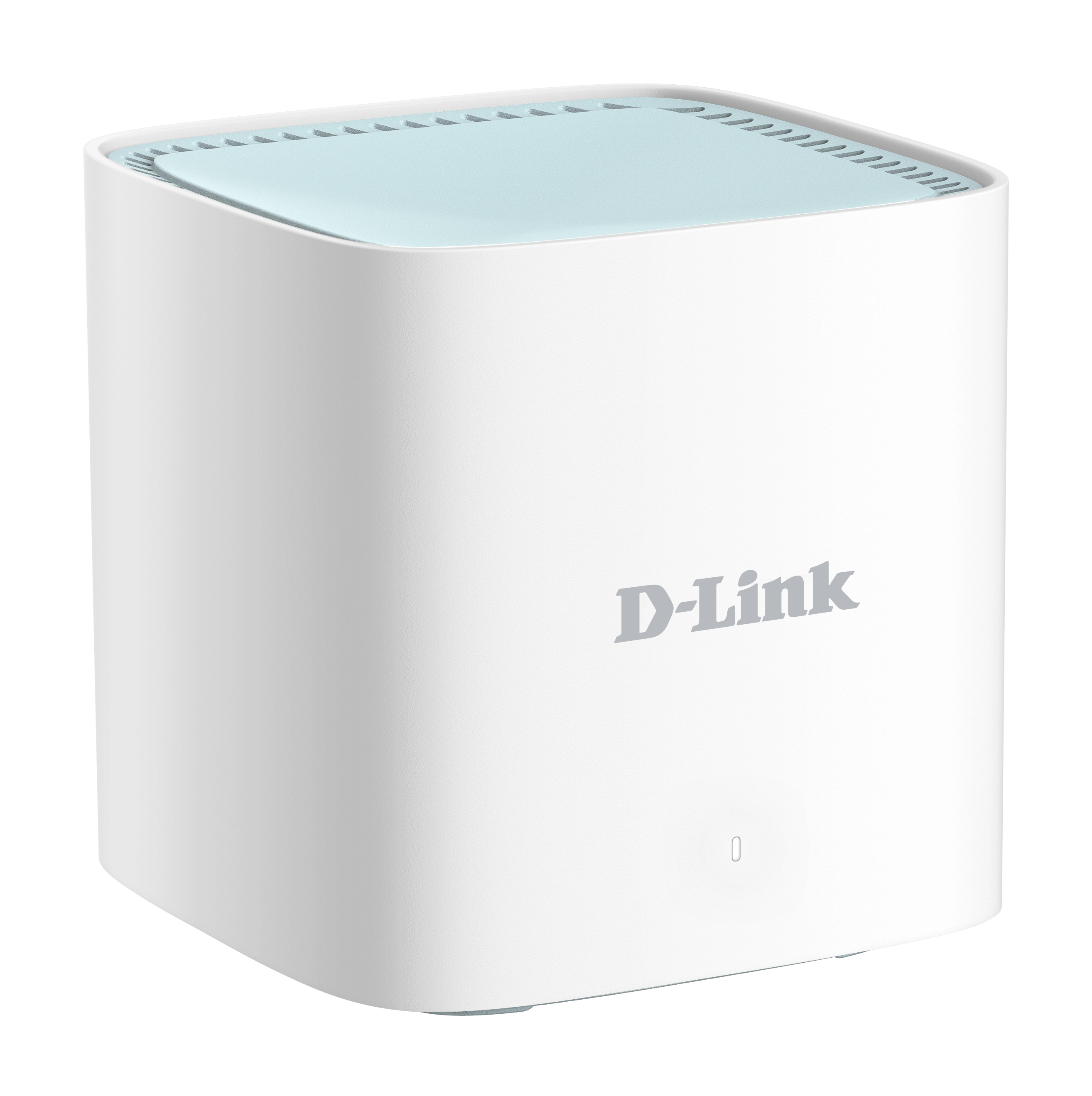 D-Link M15-2 EAGLE PRO AI AX1500 Mesh System 2er Pack 93244907_0896298848