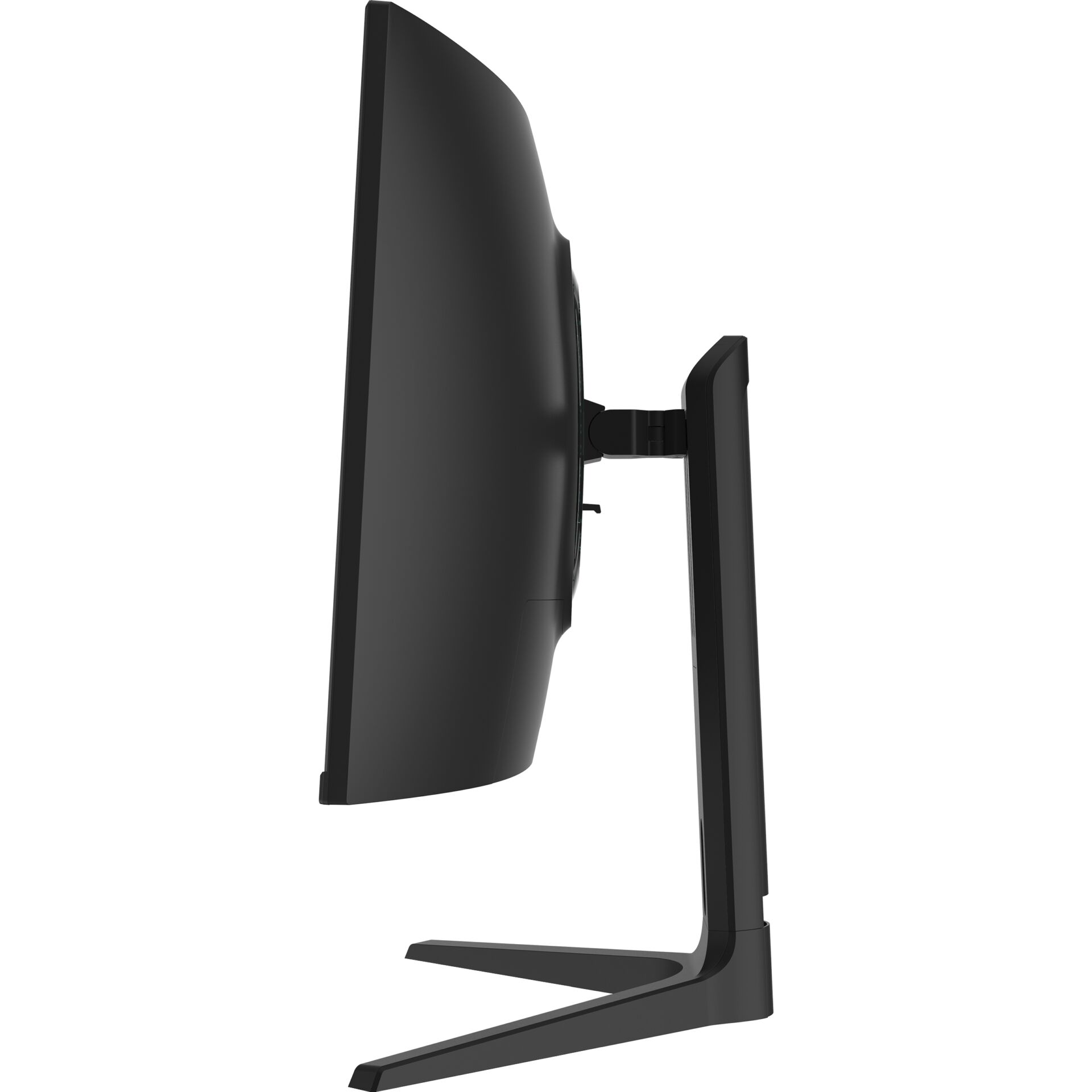 Thermaltake 32  Curved Gaming Monitor 827374_06