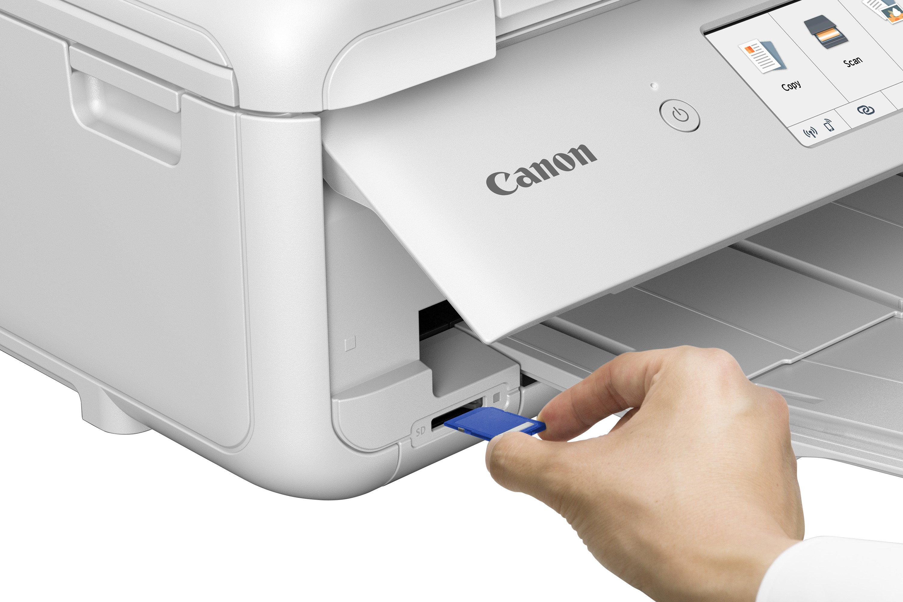 Canon PIXMA TS 9551Ca 8543fb222c20a93bf4f168d67cf0f3ac5b5ee61c