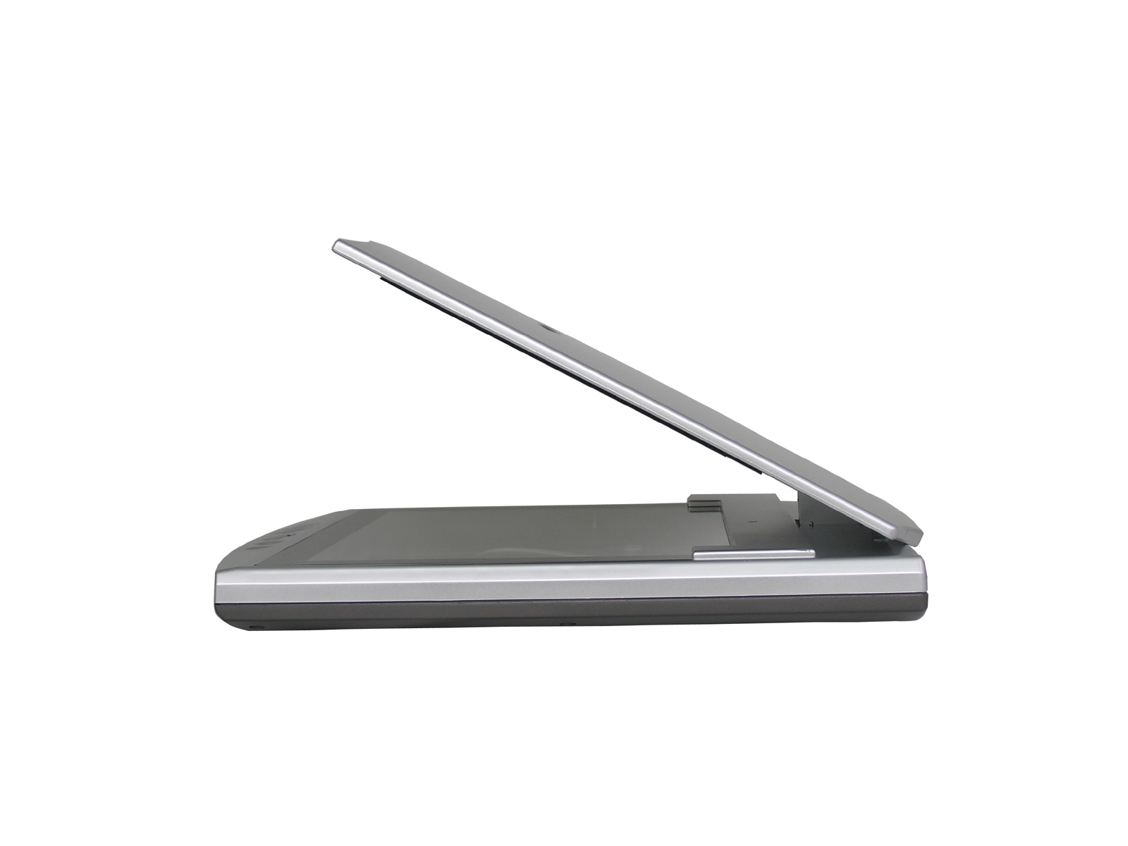 Plustek OpticSlim 550 Plus 32584535_9020671948