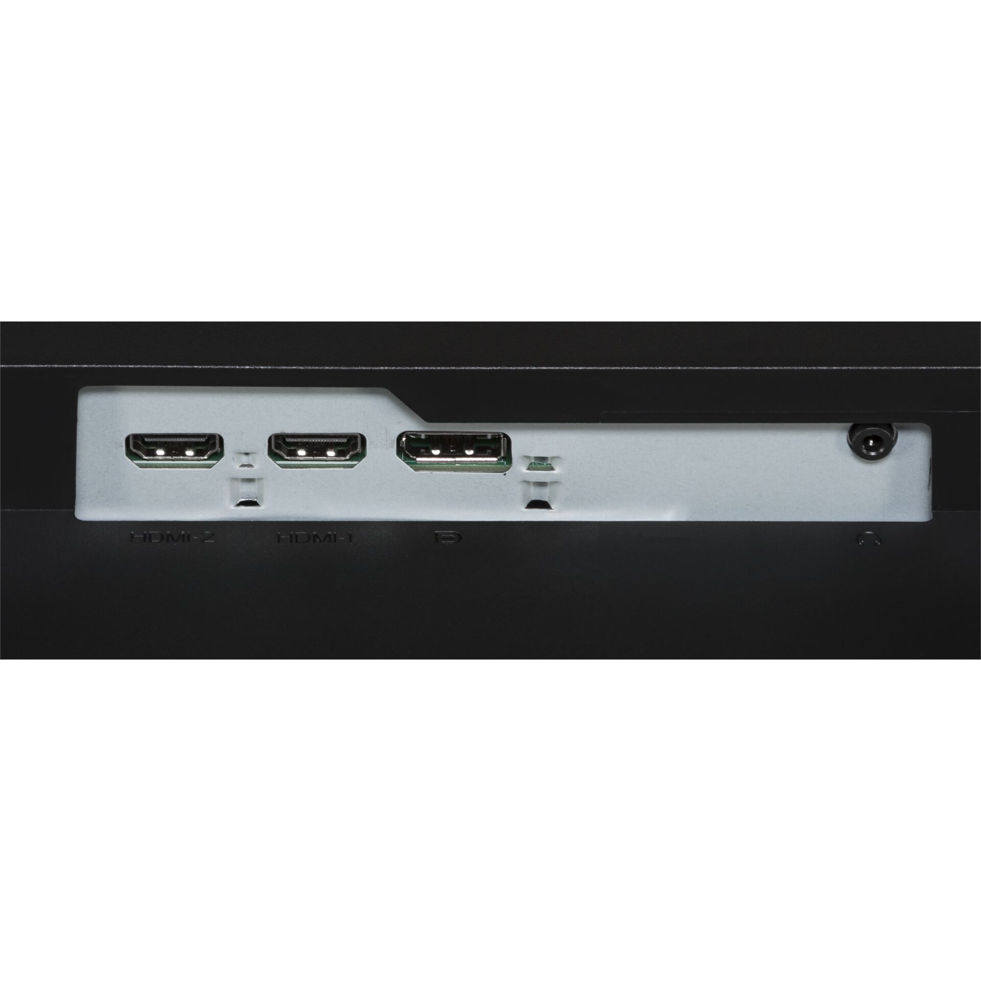 AOC 25G3ZM/BK 771836_04