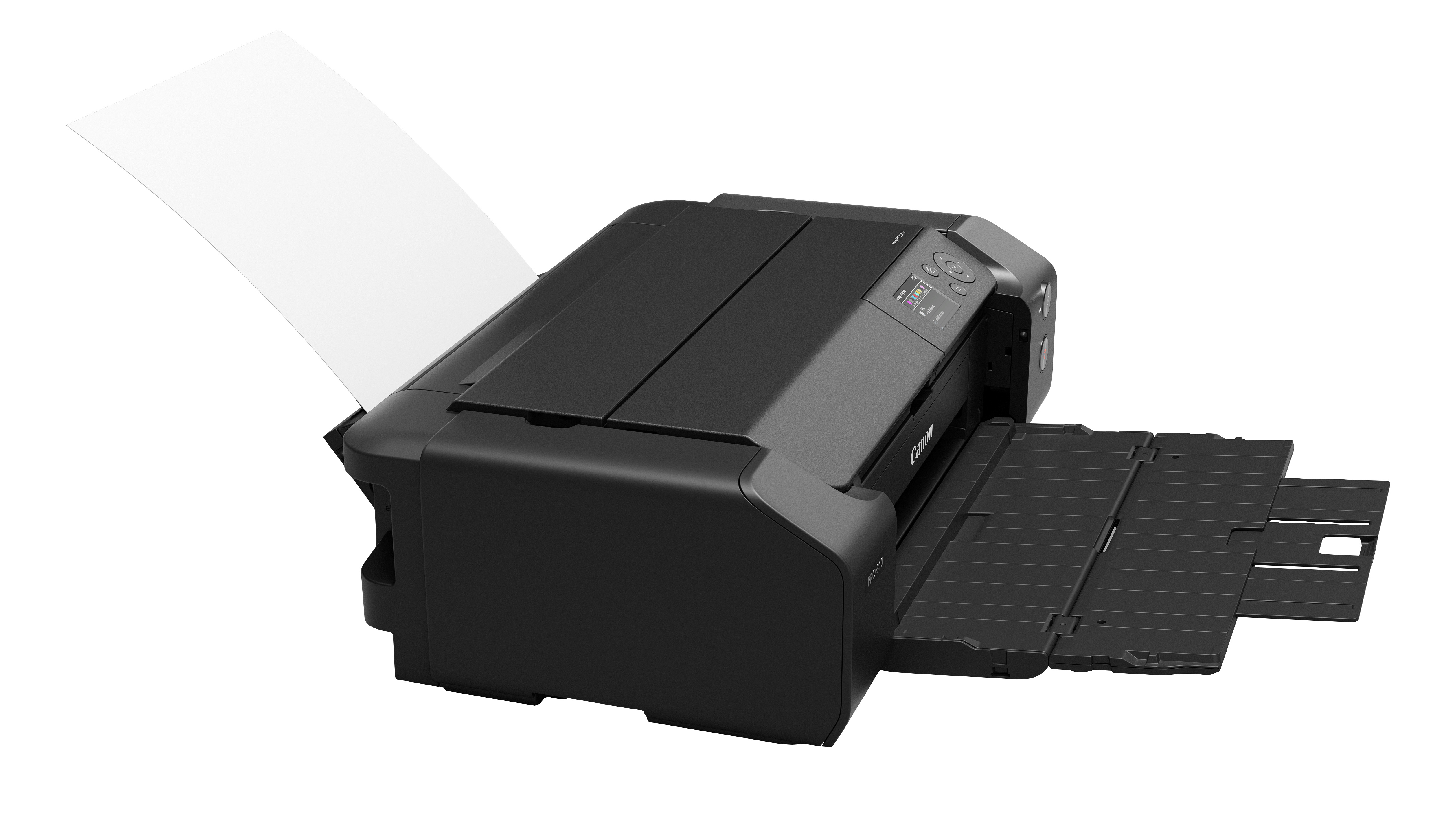 Canon imagePROGRAF PRO-310 51775d6fd9a97f8d98a5037366a072beabe2019a