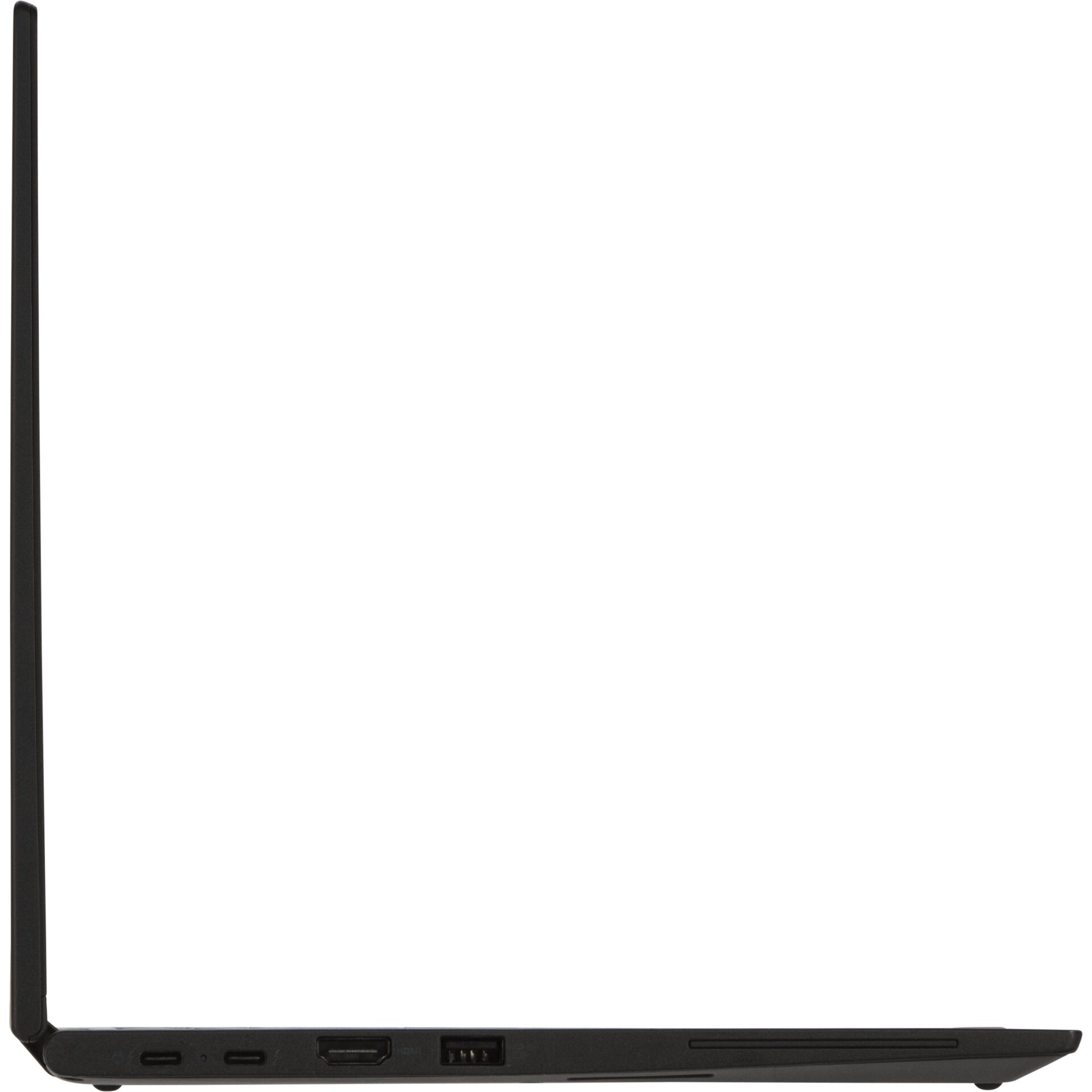 Lenovo ThinkPad X13 YOGA Gen2 33,78cm (13,3 ) Ci5 Refurbished 233300_02