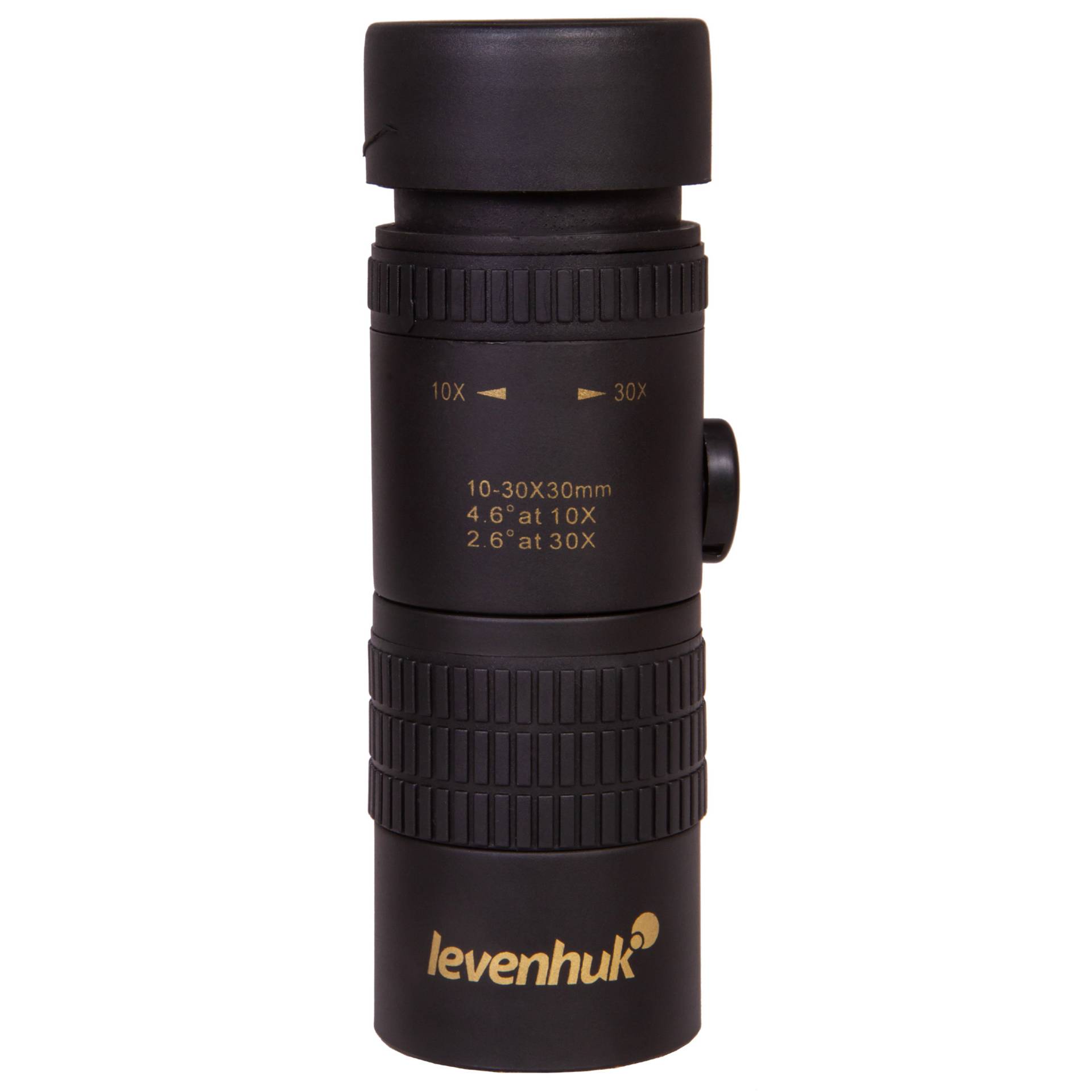 Levenhuk Atom 103030 Monocular 577264_04