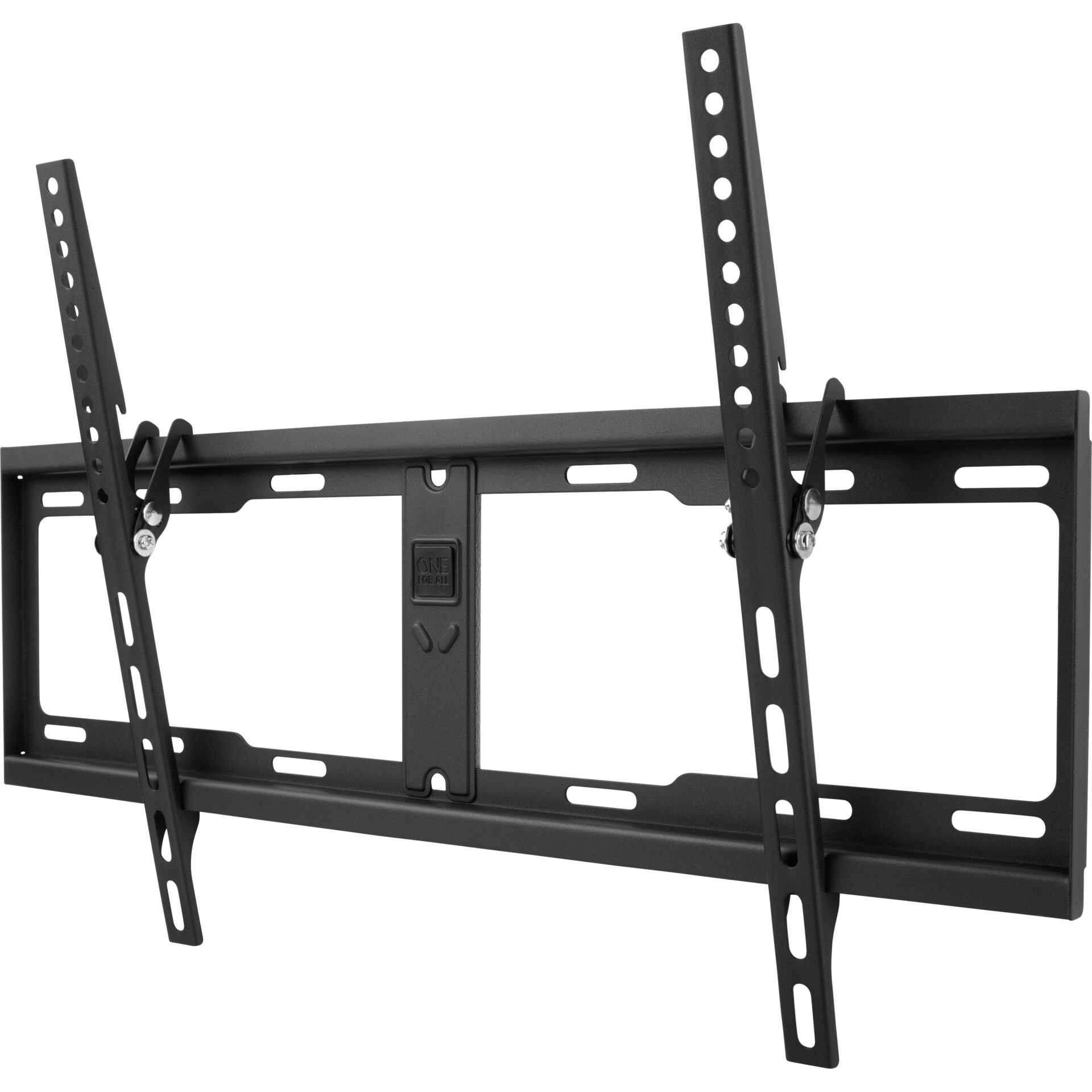 One for All TV Wandhalterung 84 Solid Tilt 498766_01 One for All TV Wandhalterung 84 Solid Tilt 498766_01