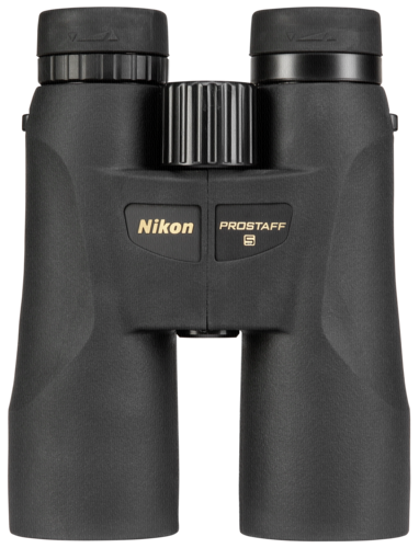 Nikon Prostaff 5 12x50