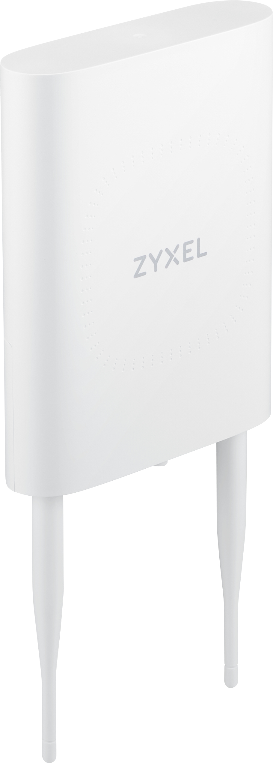 ZyXEL NWA55AXE 802.11ax WiFi 6 NebulaFlex Outdoor AccessPoint 95269784_1358162508