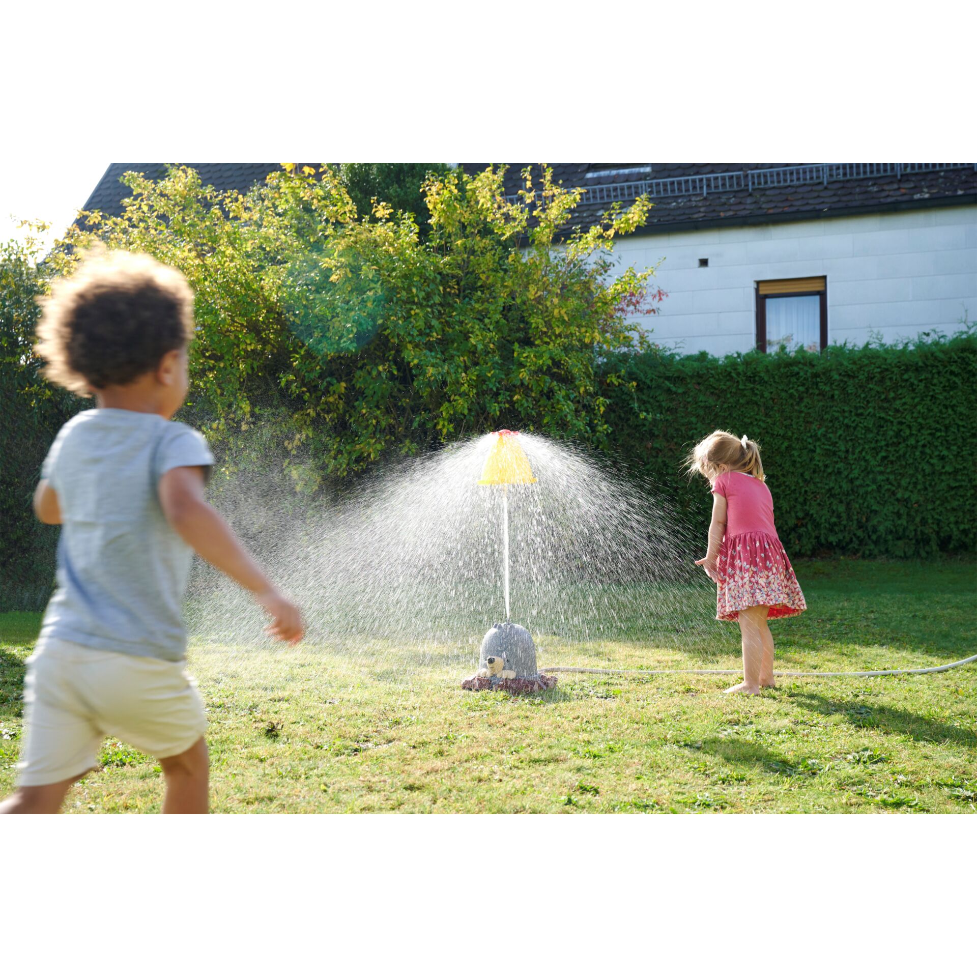 BIG AquaPlay Maulwurf 833562_13