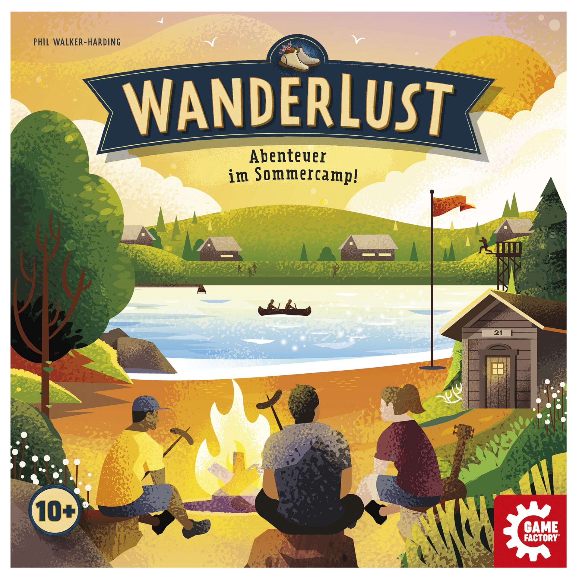 Game Factory Wanderlust (d) 823671_03