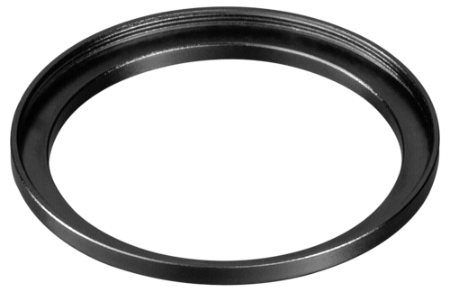 Hama Adapter 82 mm Filter