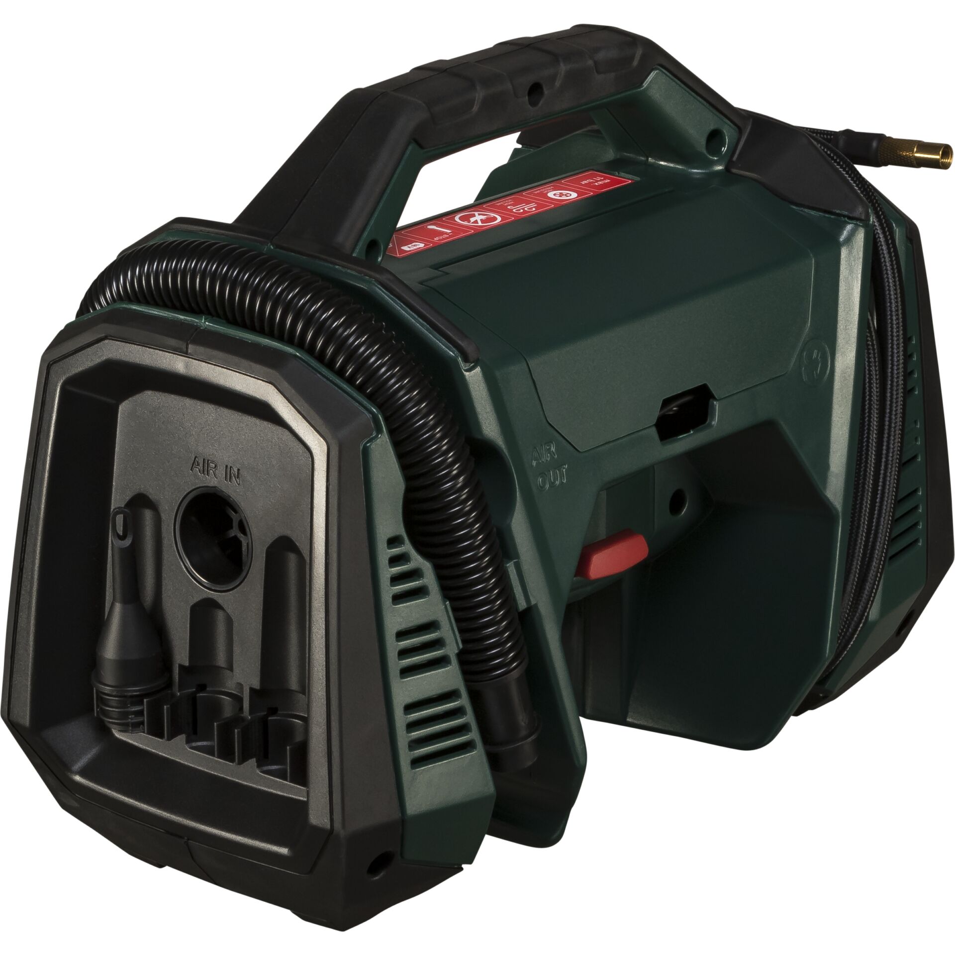 Metabo AK 18 Multi 814795_02