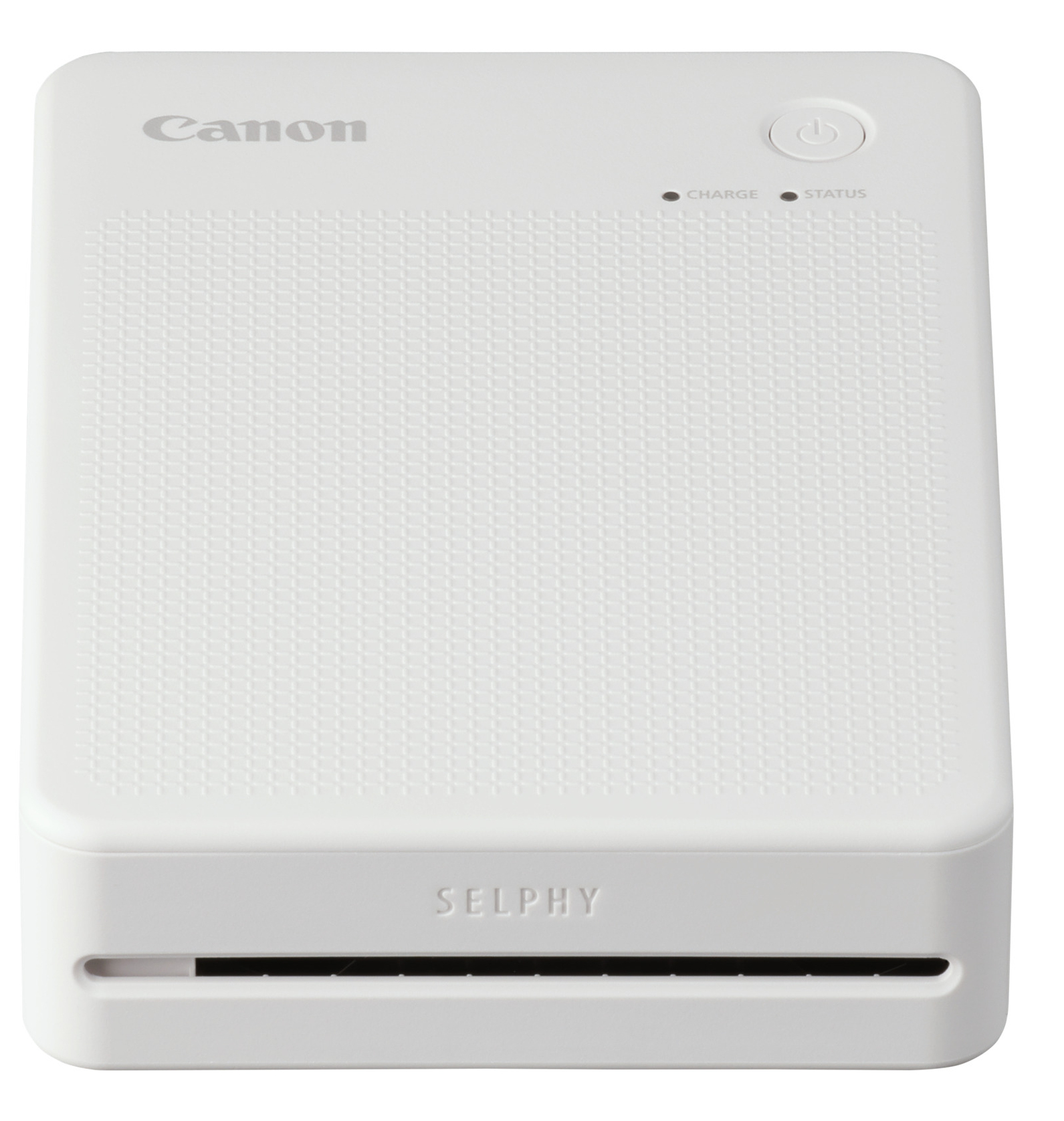 Canon Selphy QX 20 weiß 90743ebf6b173a4f20ecf33220442a45bebfc013