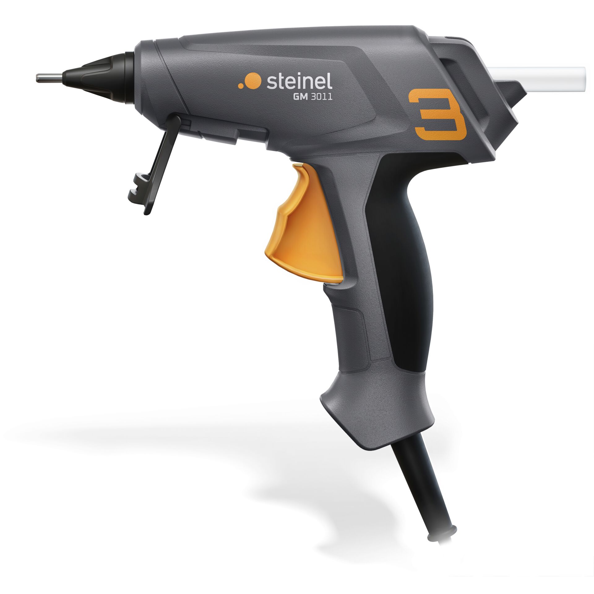 Steinel Gluematic 3011 FS Klebepistole 797141_01