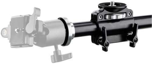 walimex wT-628 Auslegearm