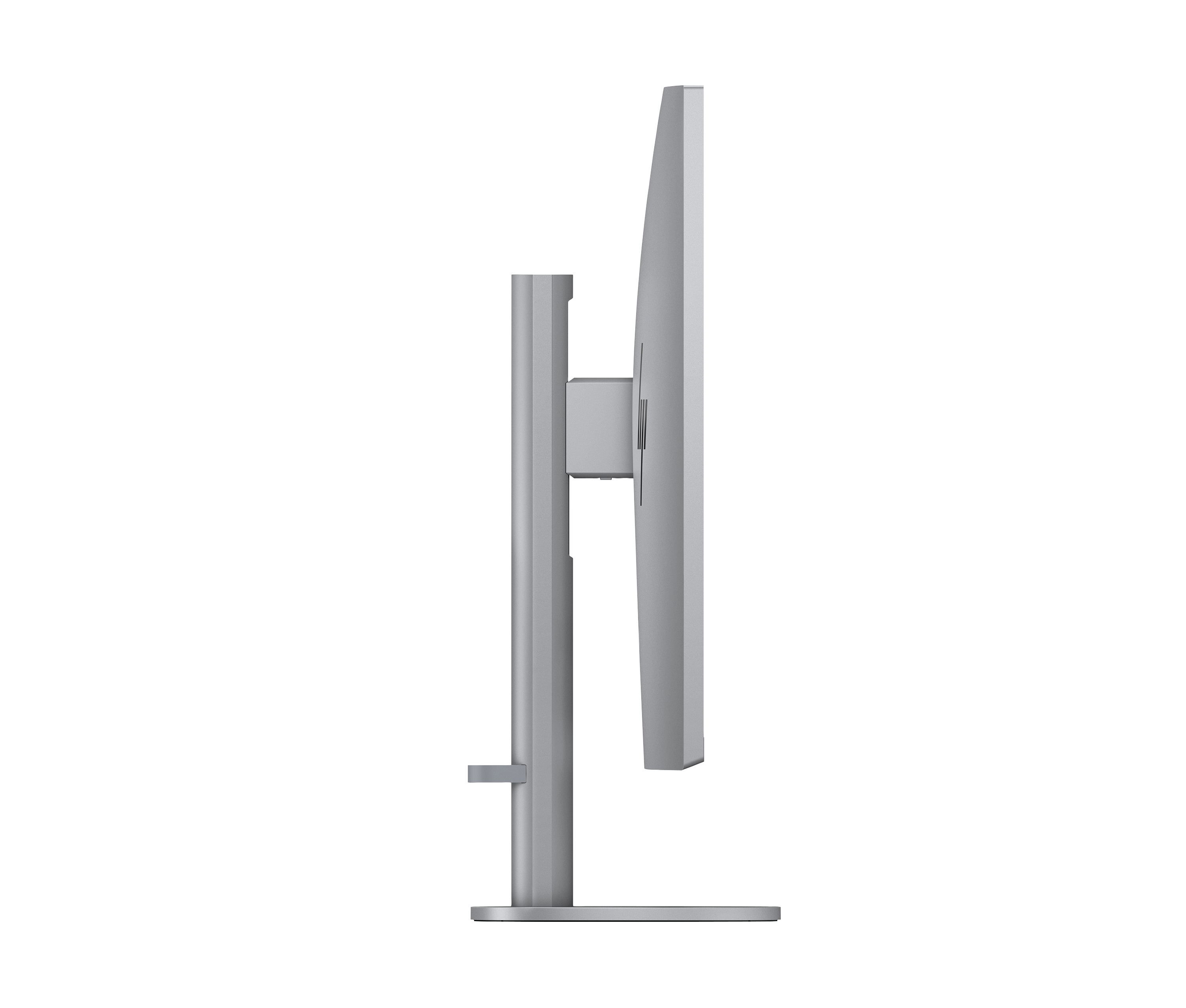 HP OmniStudio X32-c0670ng 80,01cm (31,5 ) Ultra 7 32GB 1TB – Ansicht 26