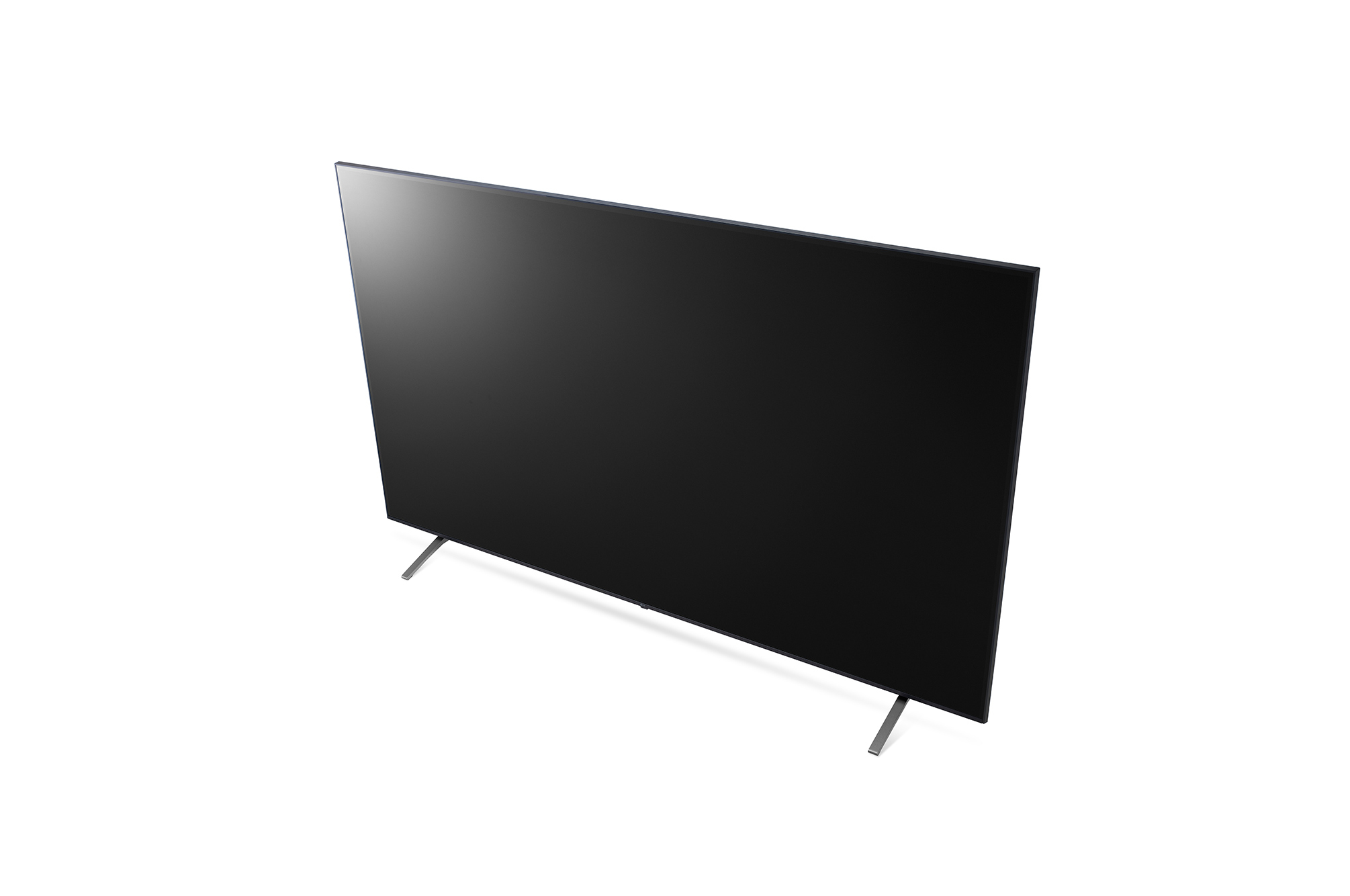 LG 86UR640S 86" Display Commercial TV 92440149_4803979377