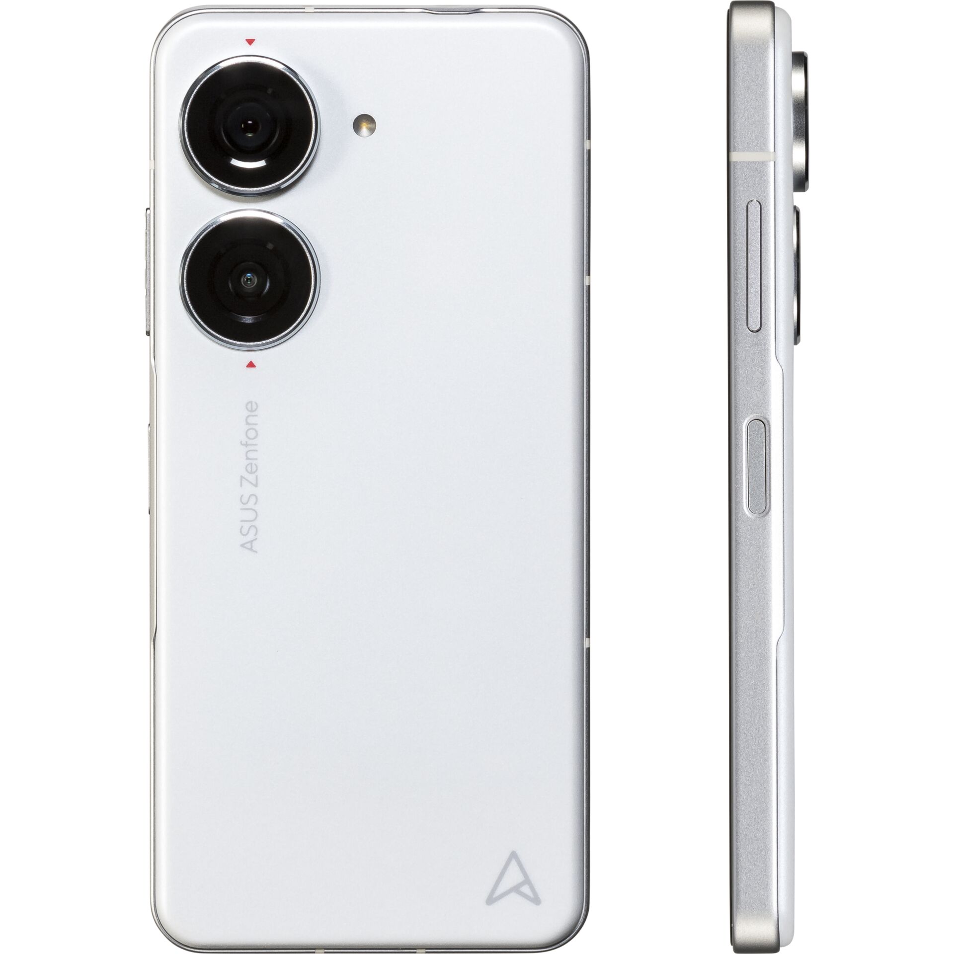 Asus Zenfone 10 Comet White 8+256GB 826268_02