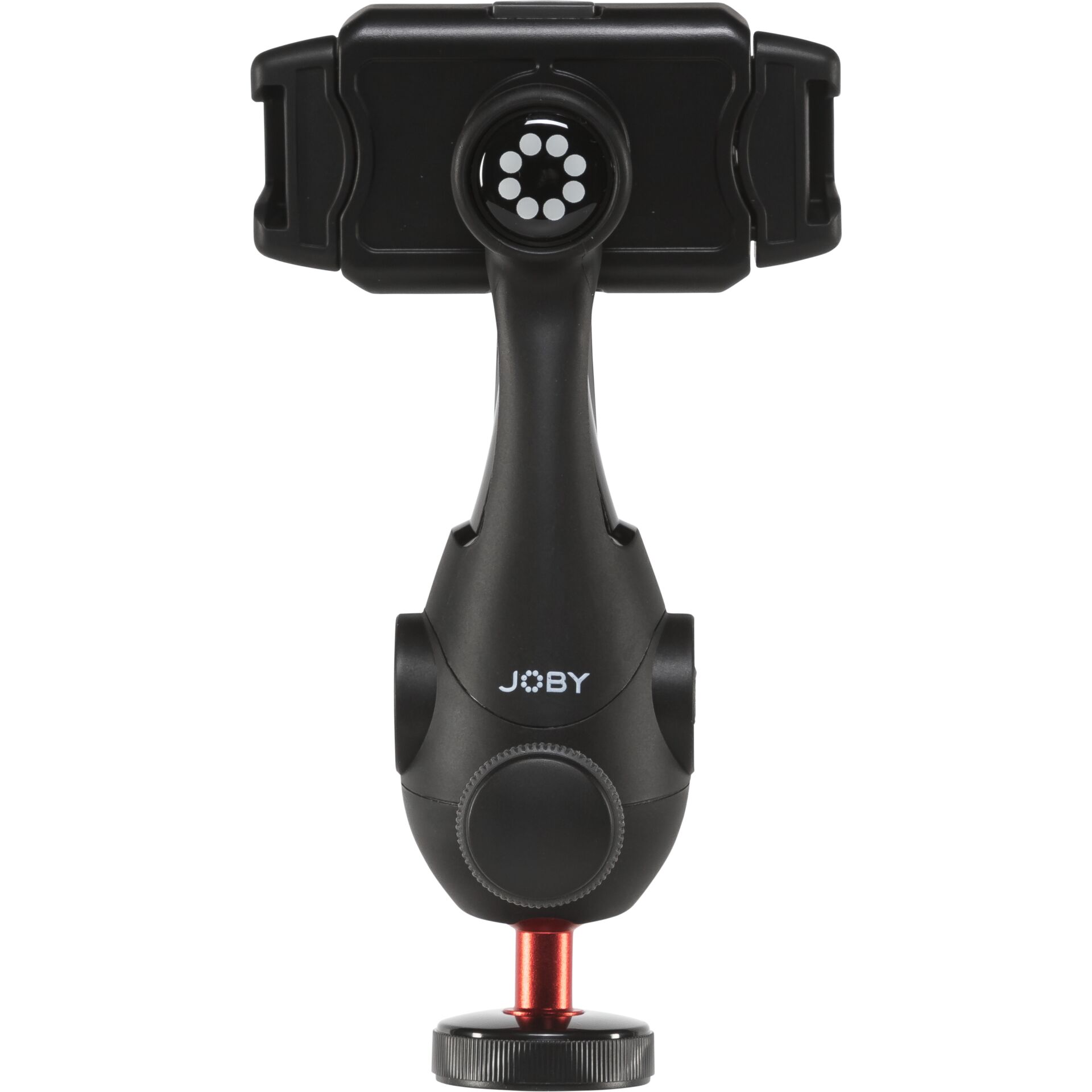 Joby GripTight Pro 3 GorillaPod 789189_04