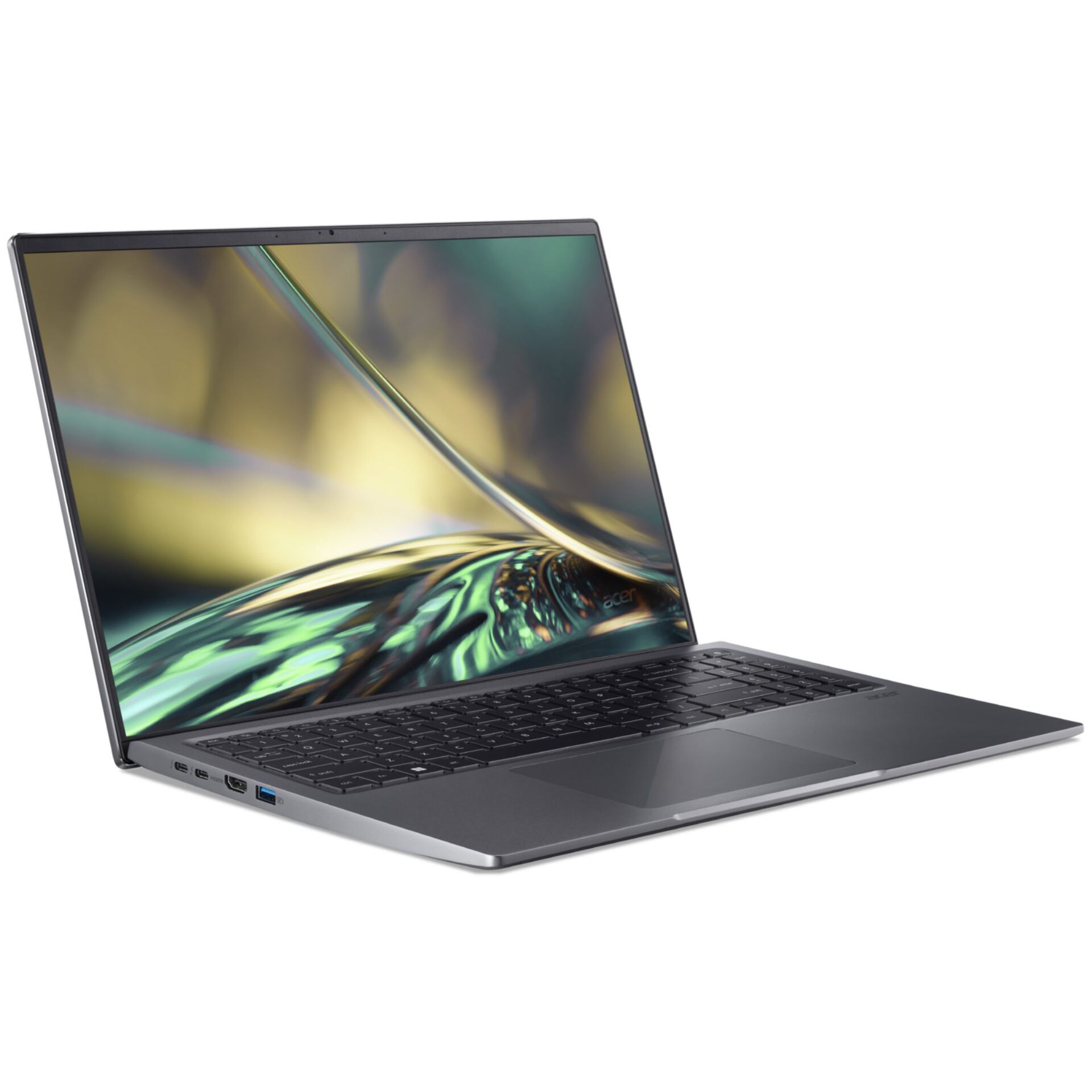 Acer Swift X SFX16-52G-77KY 40,89cm (16,1 ) 16GB 1TB SSD 824119_01