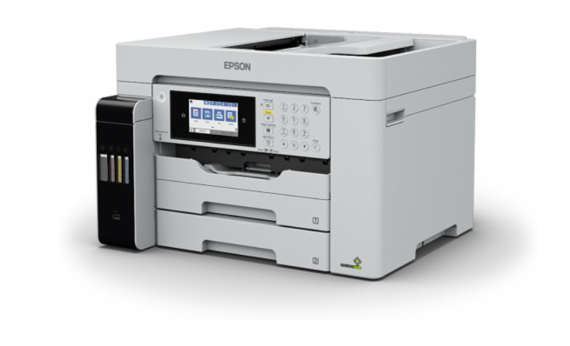 Epson EcoTank ET-16680 4in1 Tintenstrahl MFP Tintentanksystem 92654898_3315725125