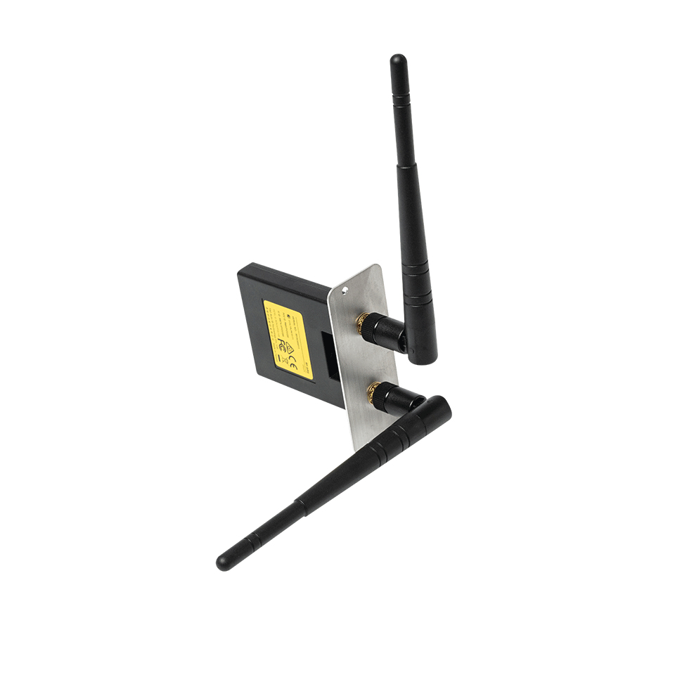 Brother WLAN & Bluetooth Schnittstelle PA-WB-001 88008622_2805327731