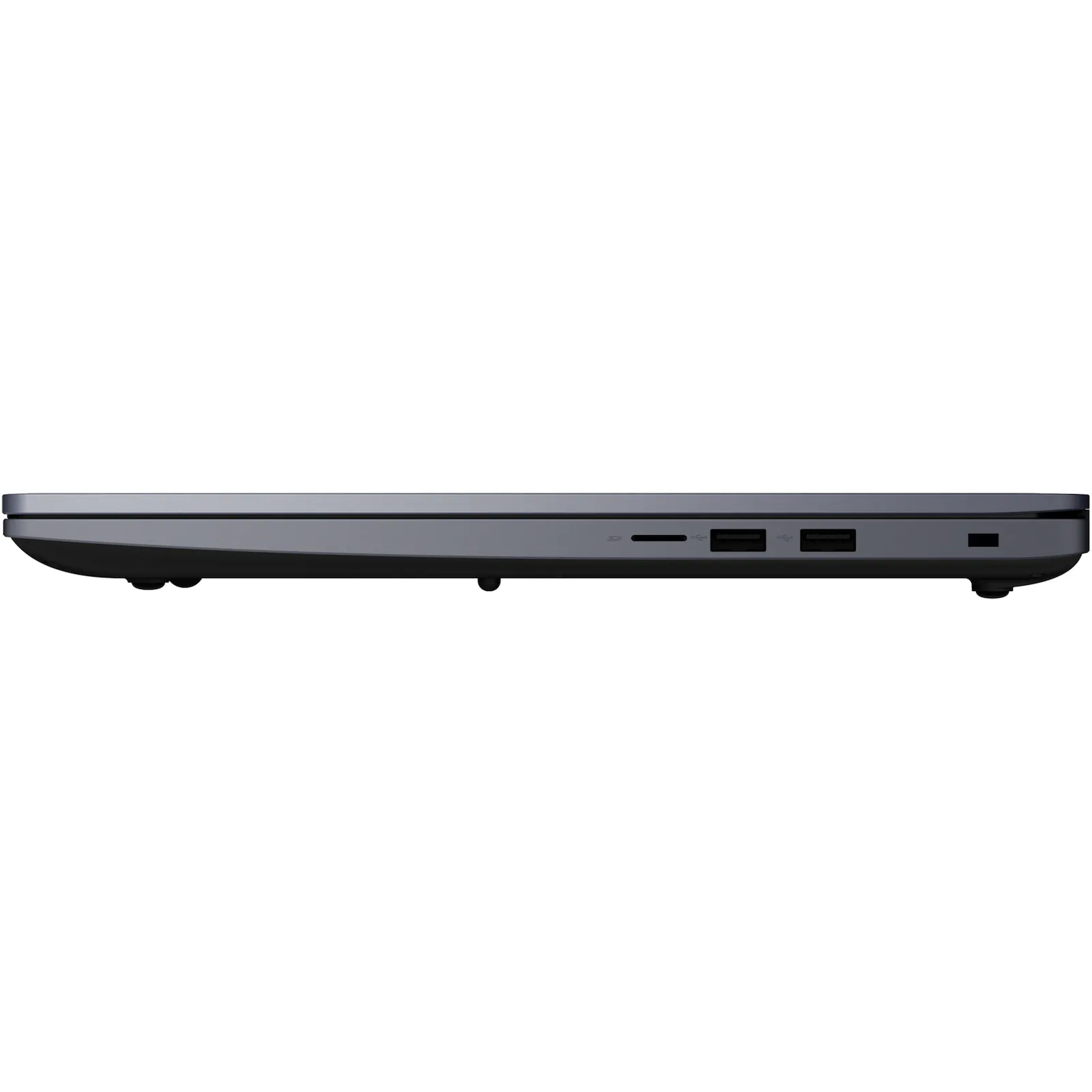 Medion Avantum 17 E1e 43,9cm (17,3 ) N100 4GB 128GB 5930e45590145701e503d801b4c2d7d901ae0369