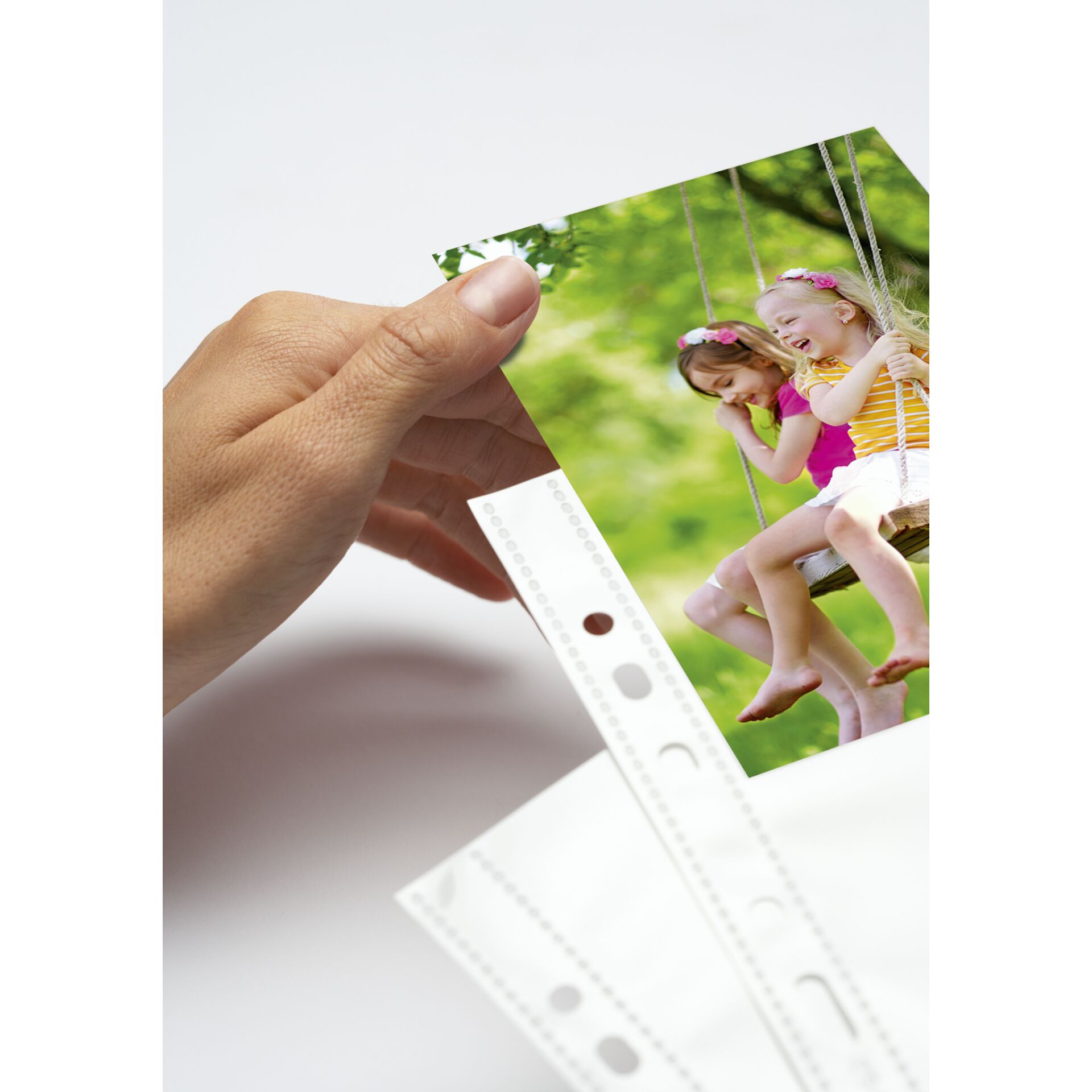Herma fotophan 10x15 hoch 10 Blatt                    7585 418335_05
