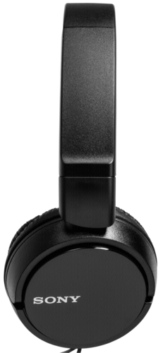 Sony MDR-ZX110APB