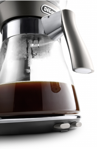 "DeLonghi ICM 17210"